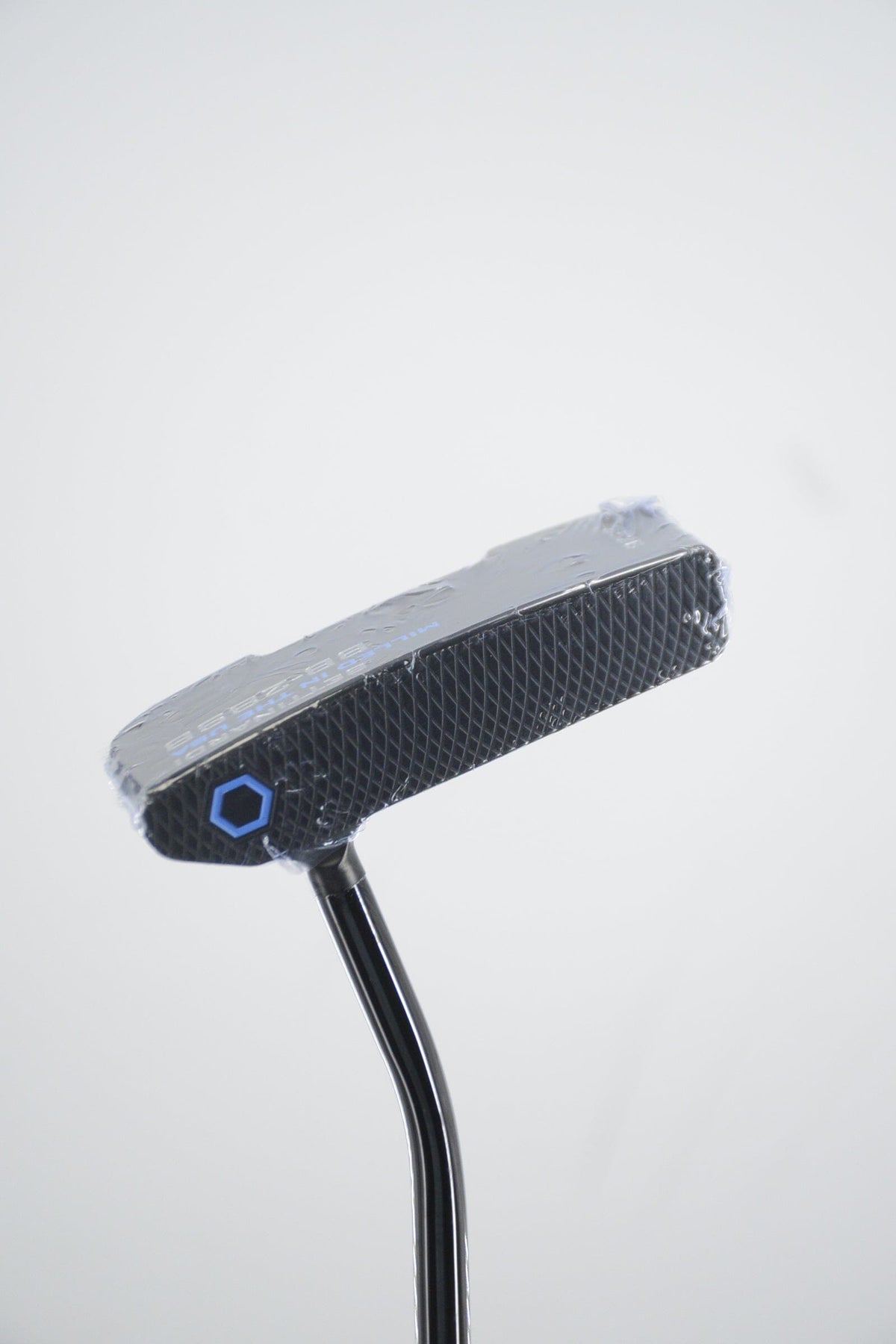 NEW Bettinardi 2024 BB-28 Slotback Putter 34" Golf Clubs GolfRoots
