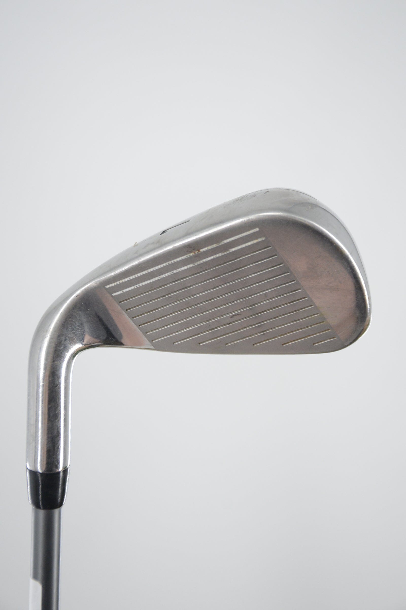 Callaway Mavrik Max 7 Iron R Flex 36.75" Golf Clubs GolfRoots