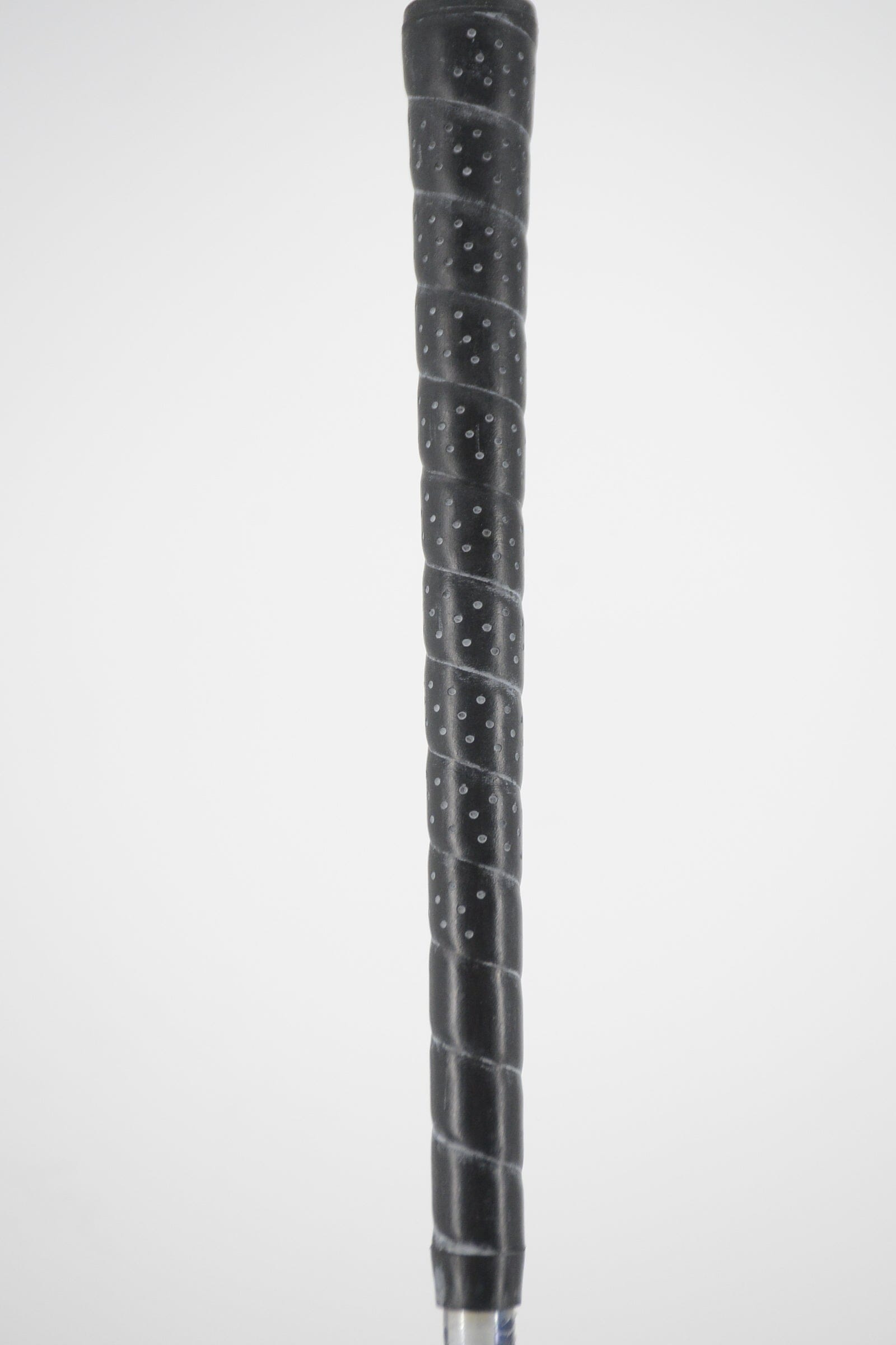 Mizuno MX 20 3 Iron SR Flex 38.5" Golf Clubs GolfRoots