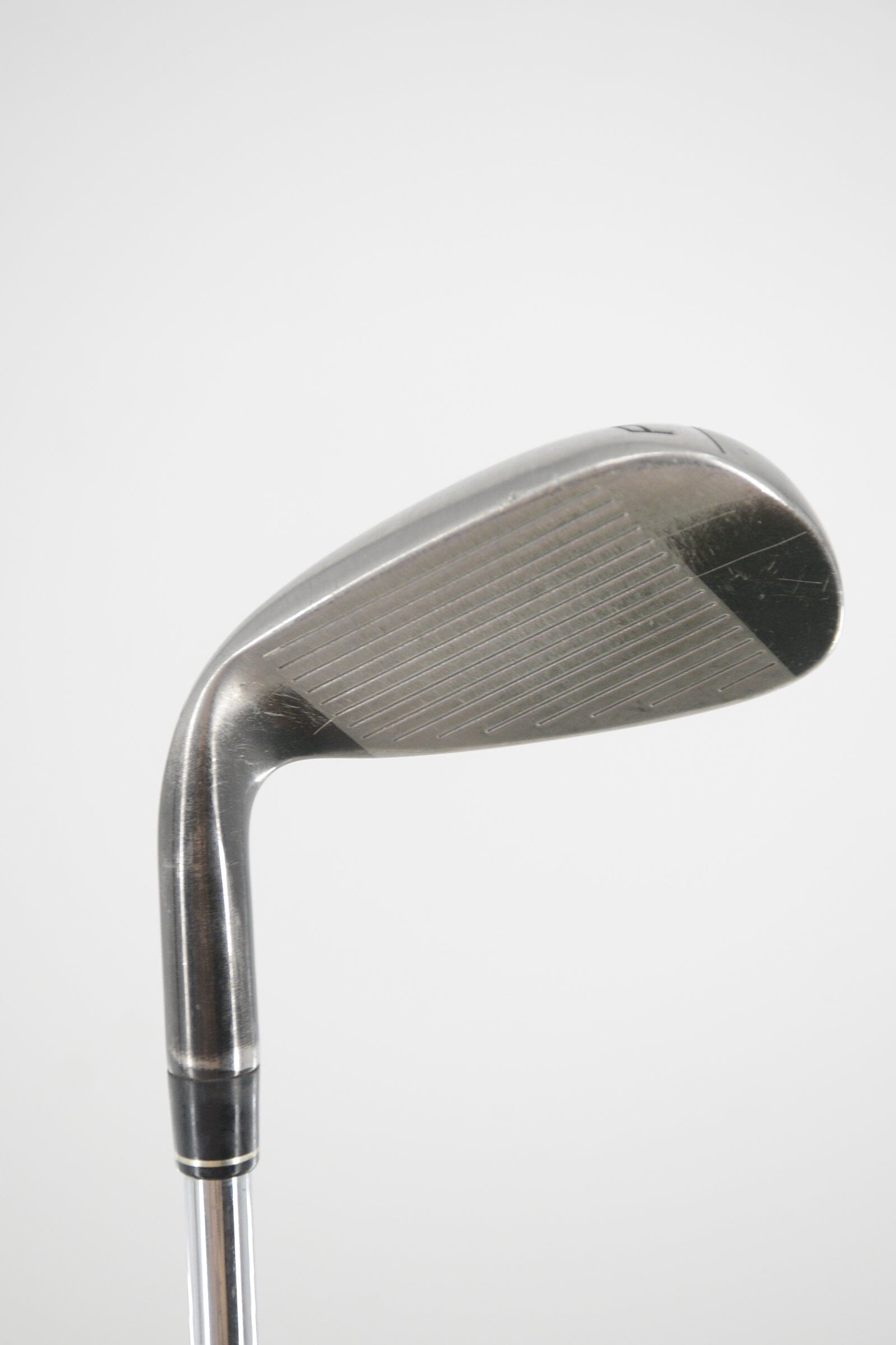 TaylorMade M2 Tour PW S Flex 35.5" Golf Clubs GolfRoots