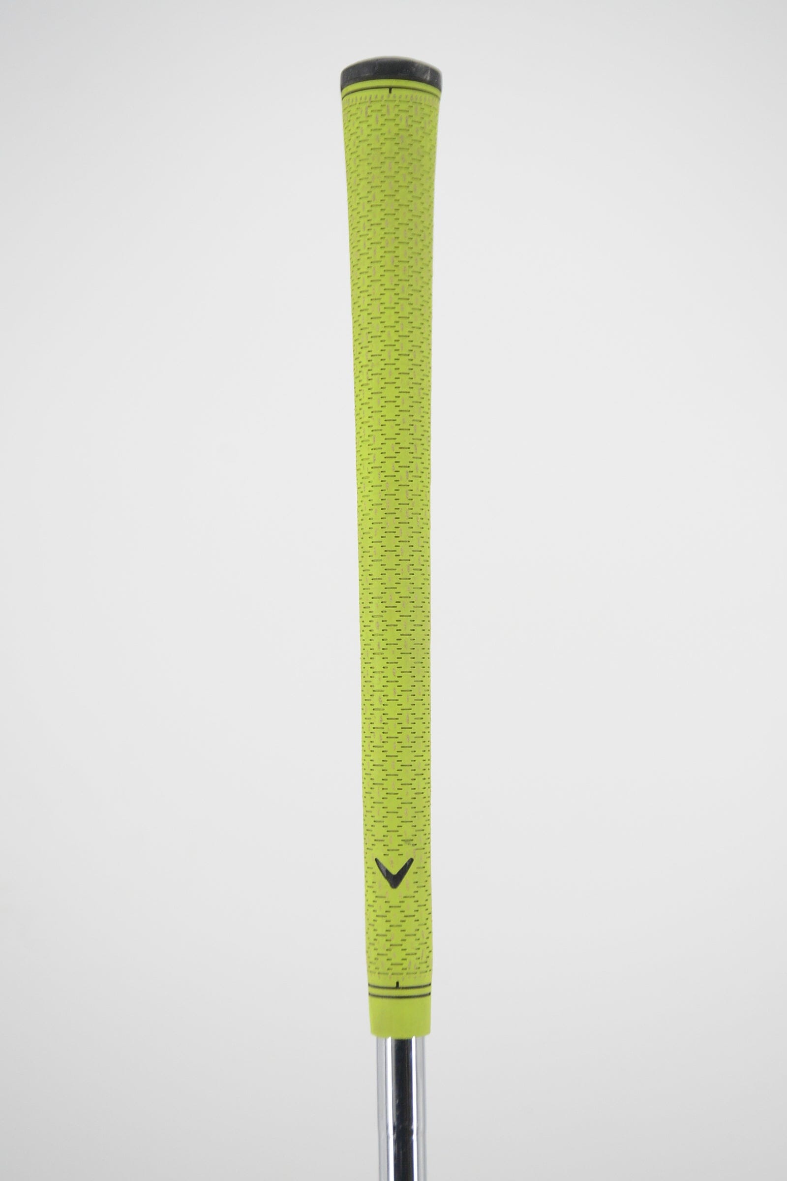 Callaway Mack Daddy Forged 52 Degree Wedge S Flex 35.25" Golf Clubs GolfRoots