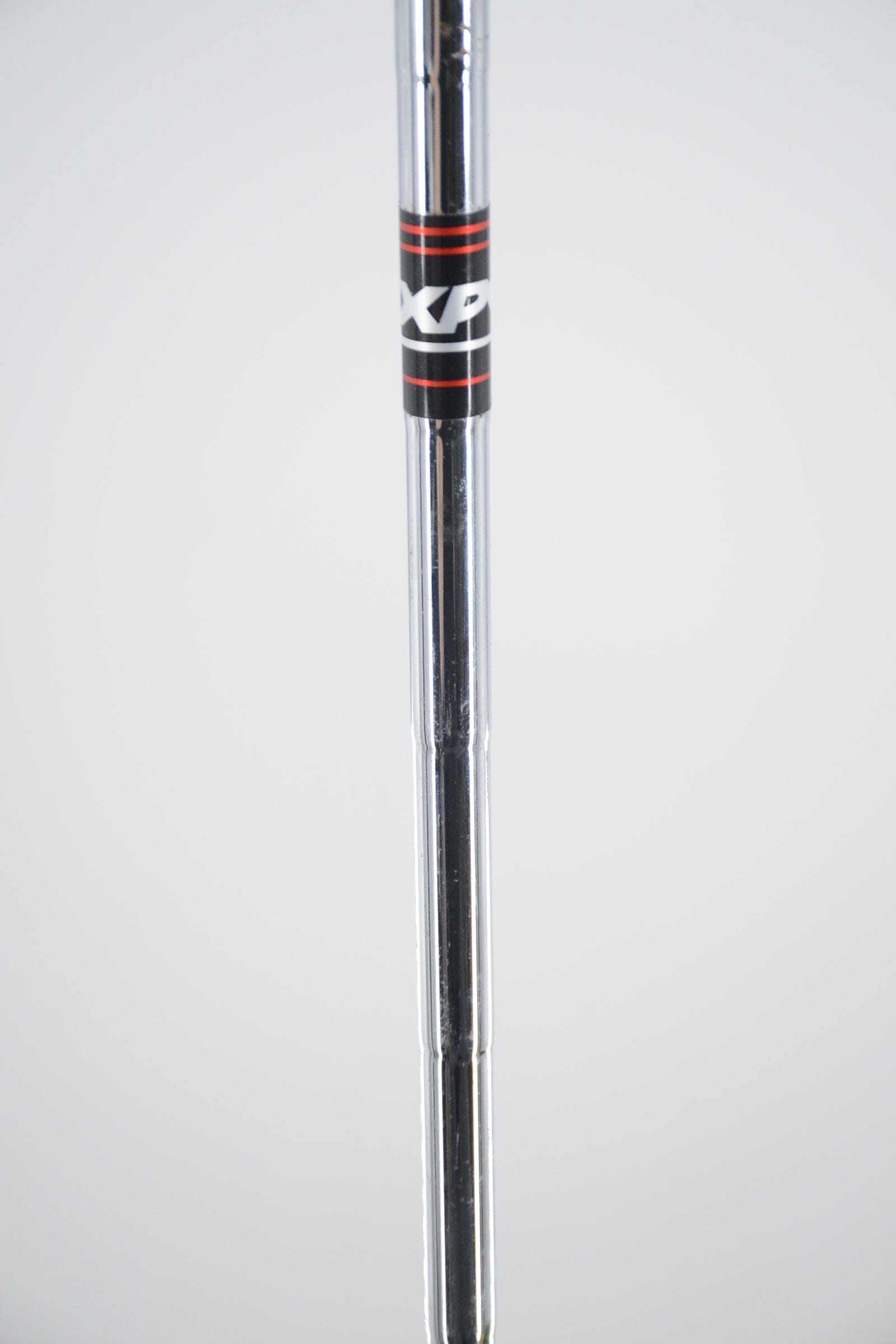 XPC LTD 5 Iron R Flex 36" Golf Clubs GolfRoots