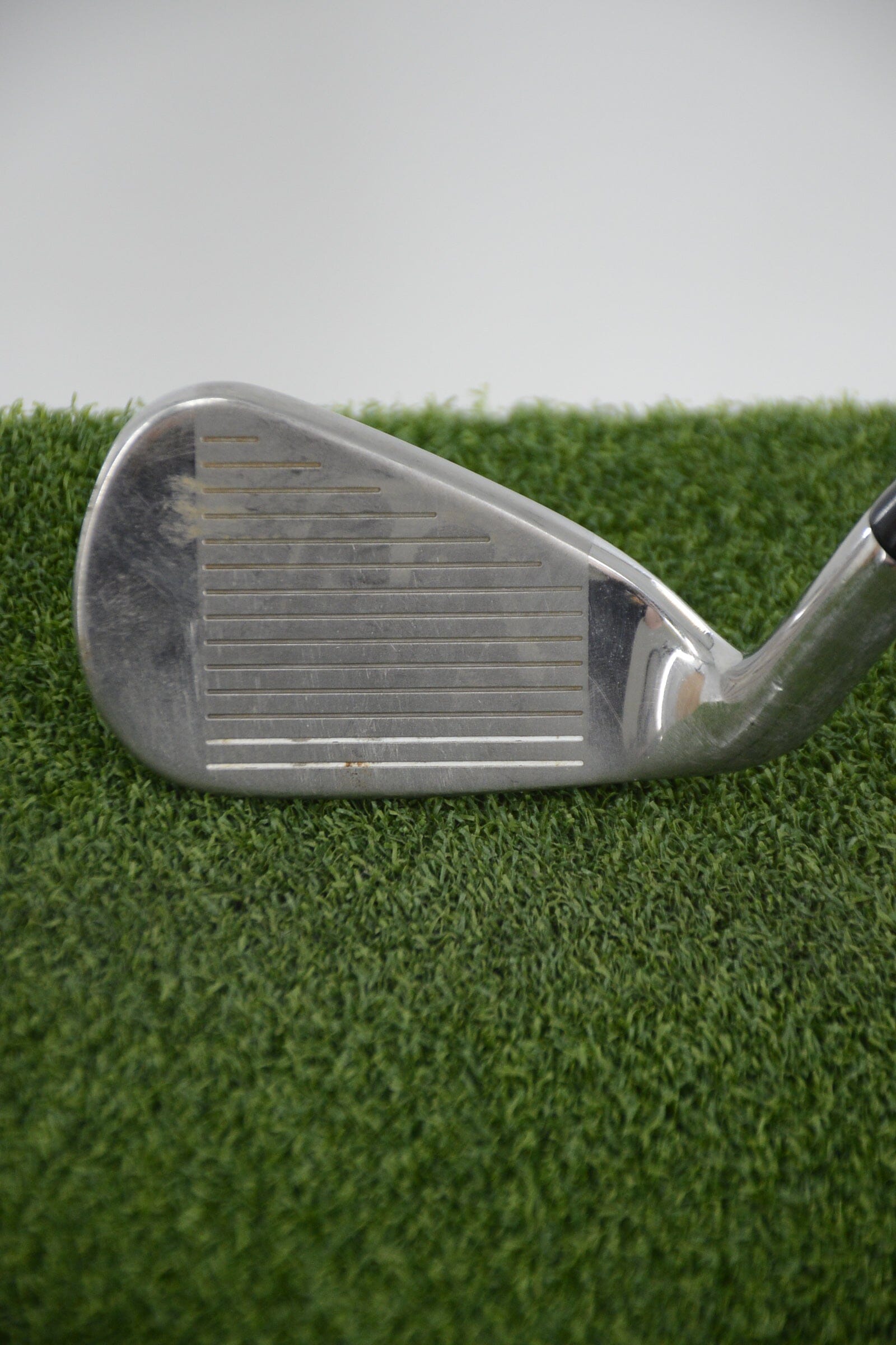 Callaway Mavrik Max 7 Iron R Flex 36.75" Golf Clubs GolfRoots