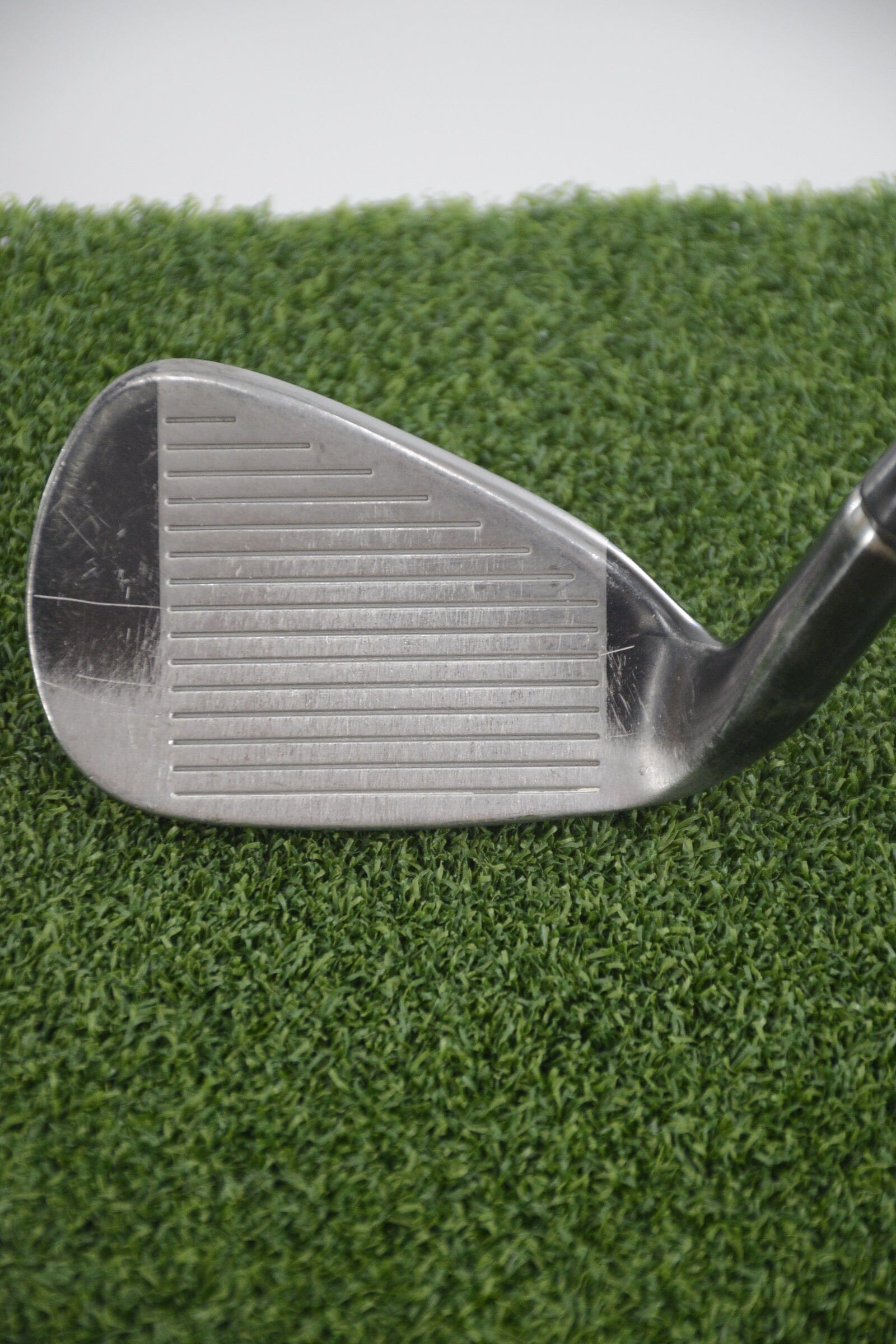 TaylorMade M2 Tour PW S Flex 35.5" Golf Clubs GolfRoots