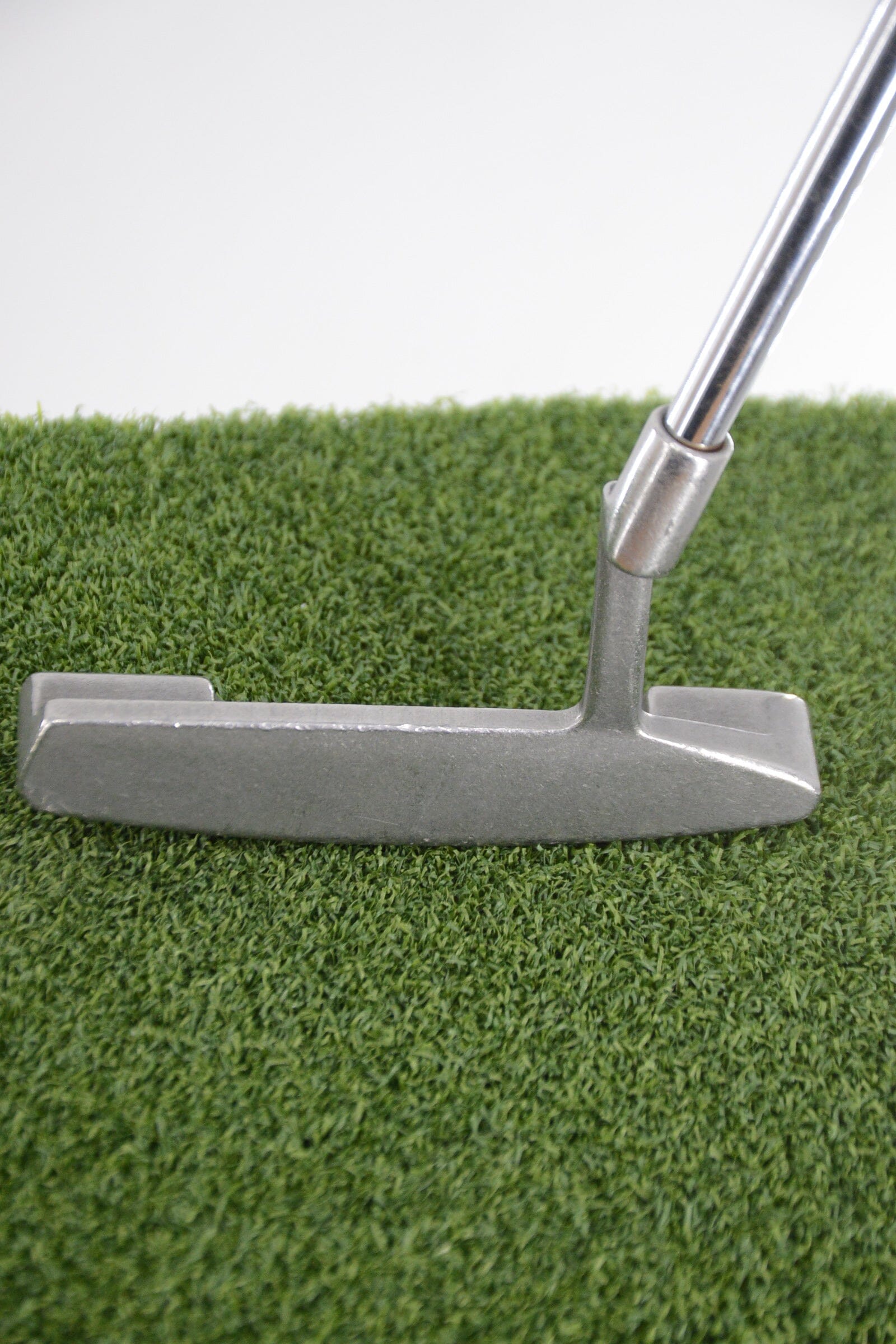 Ping Pal 4 Putter 35" Golf Clubs GolfRoots