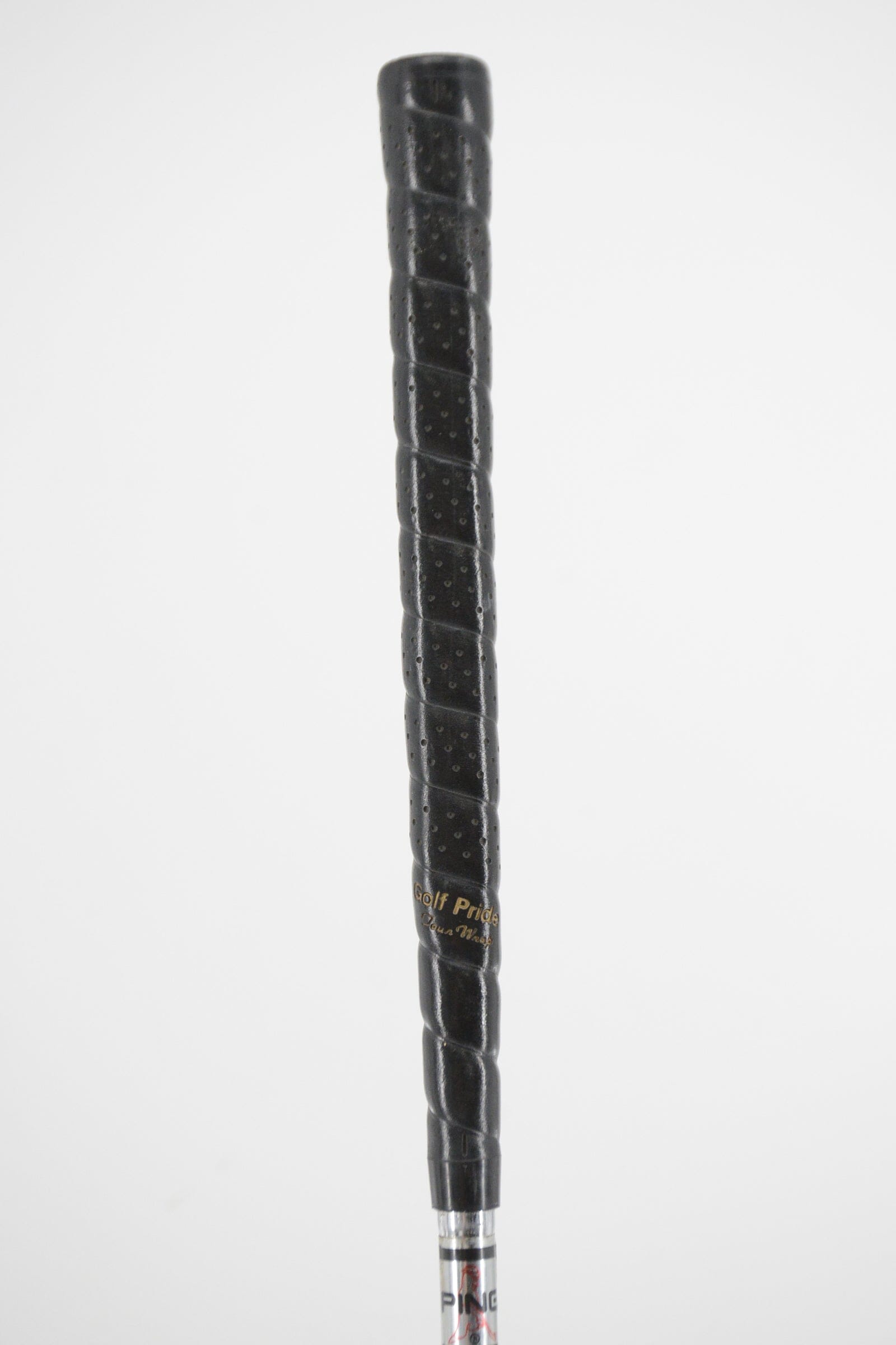 Ping Pal 4 Putter 35" Golf Clubs GolfRoots