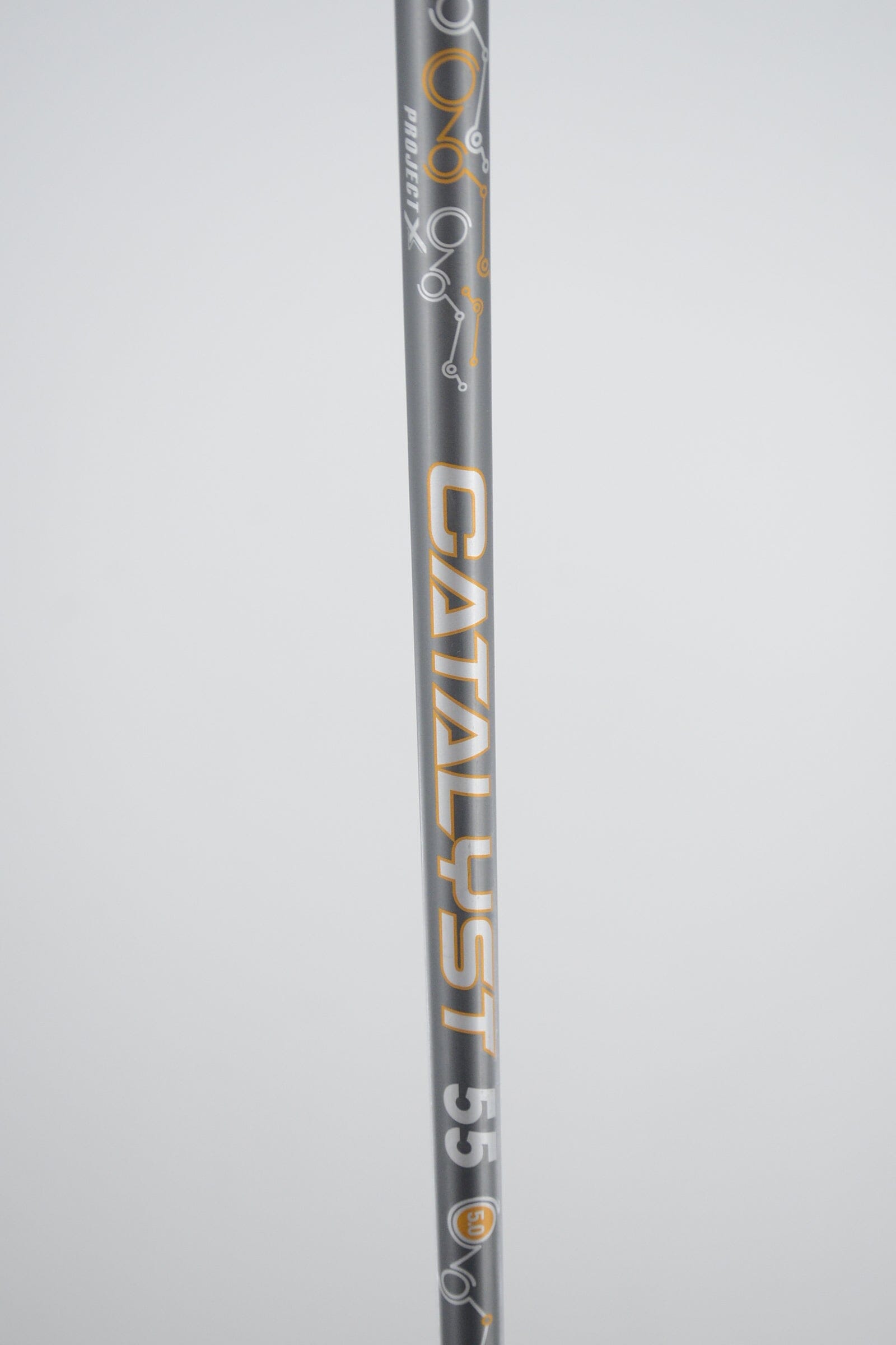 Callaway Mavrik Max 7 Iron R Flex 36.75" Golf Clubs GolfRoots