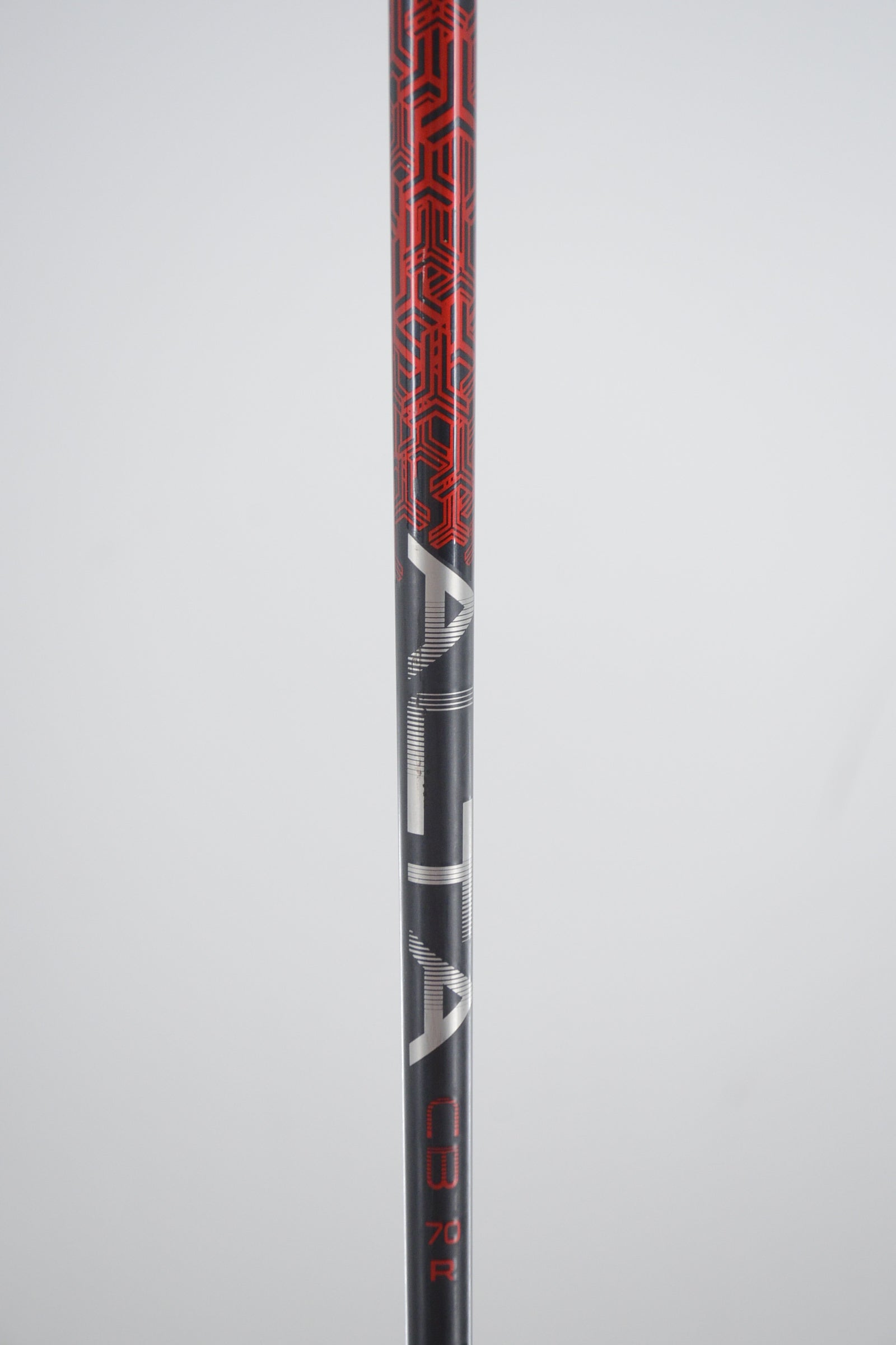Ping G410 3 Hybrid R Flex 39.75"
