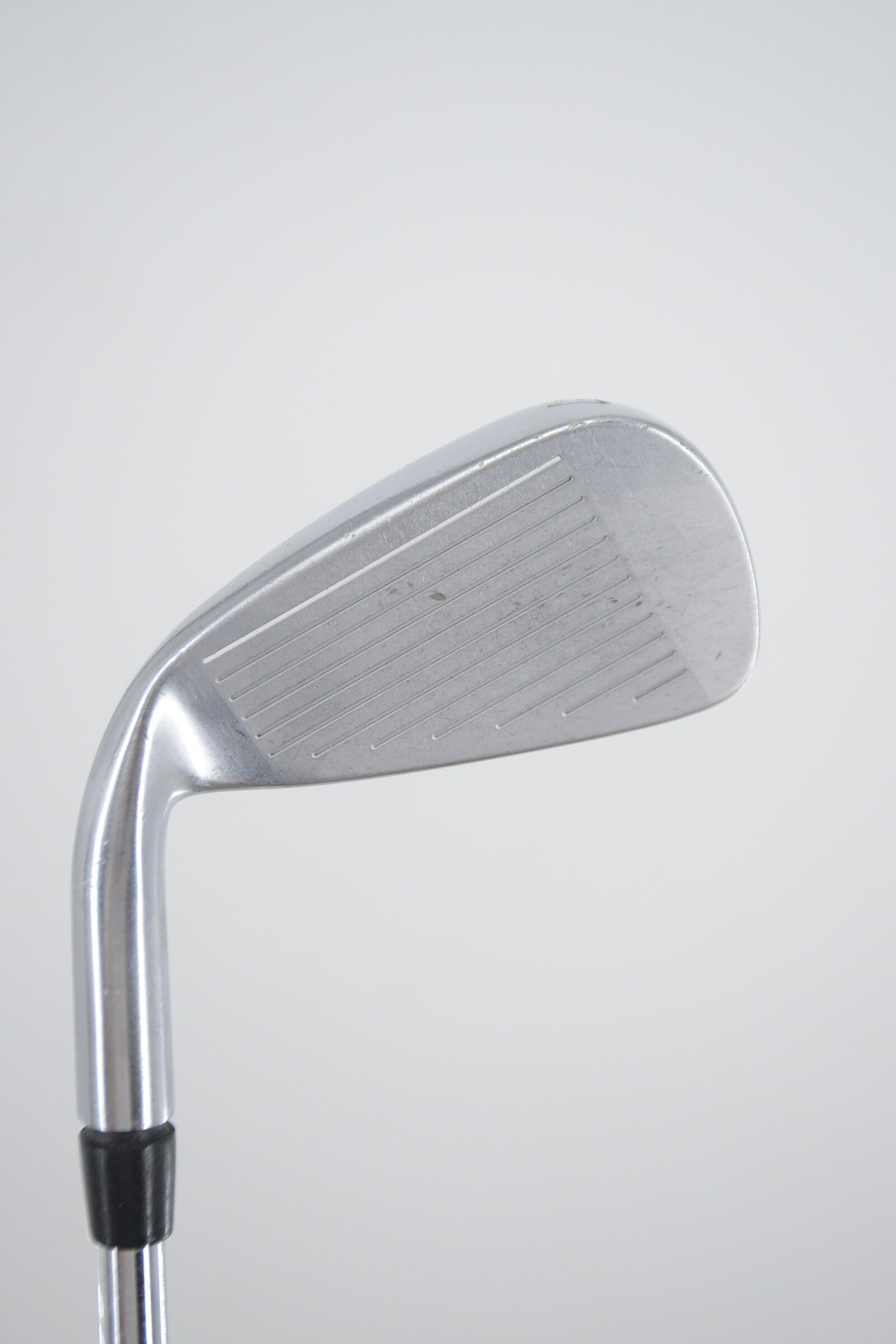 PXG 0311XP Gen 4 4 Iron S Flex 38.75" Golf Clubs GolfRoots