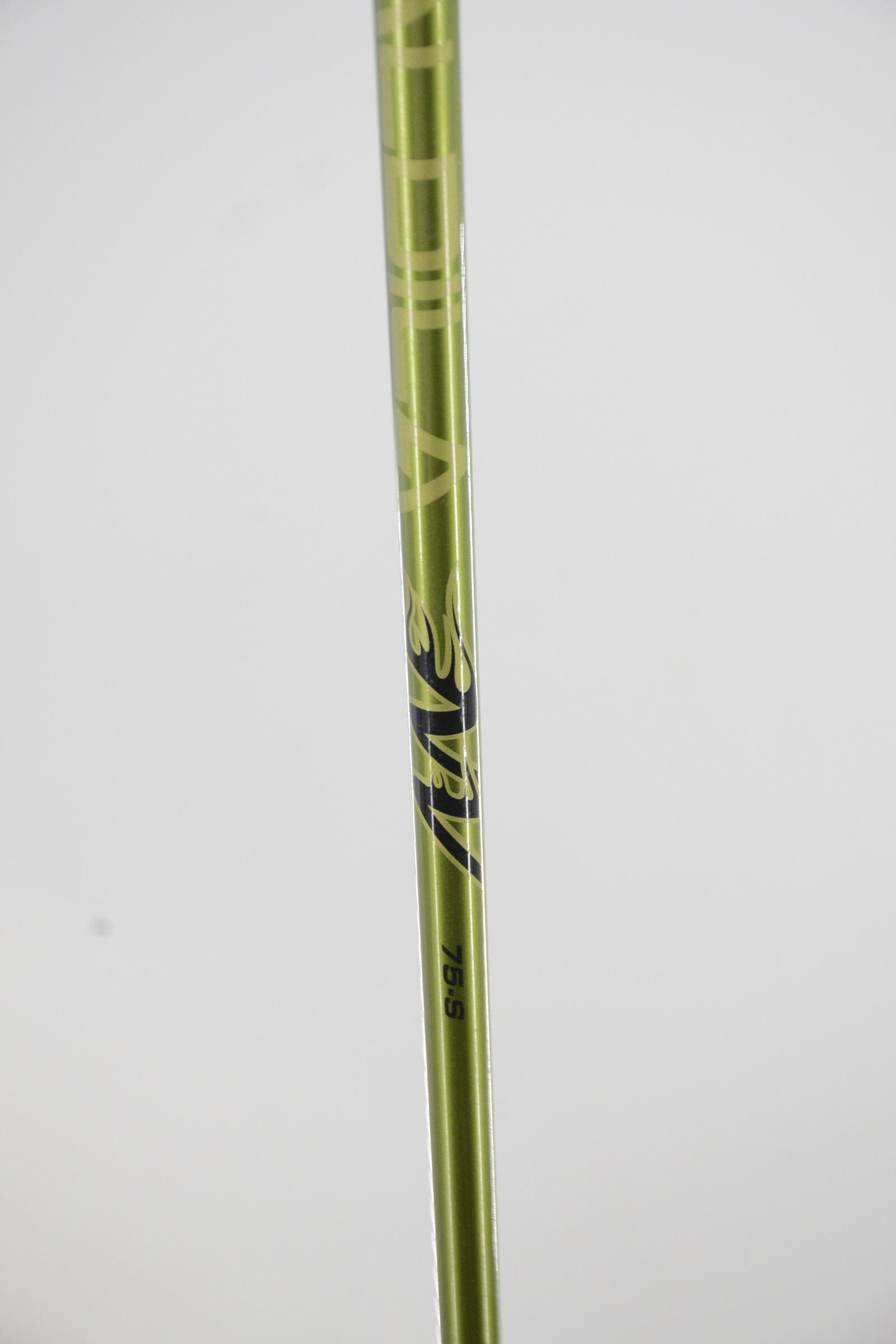 Titleist 915F 3 Wood S Flex 42.75" Golf Clubs GolfRoots