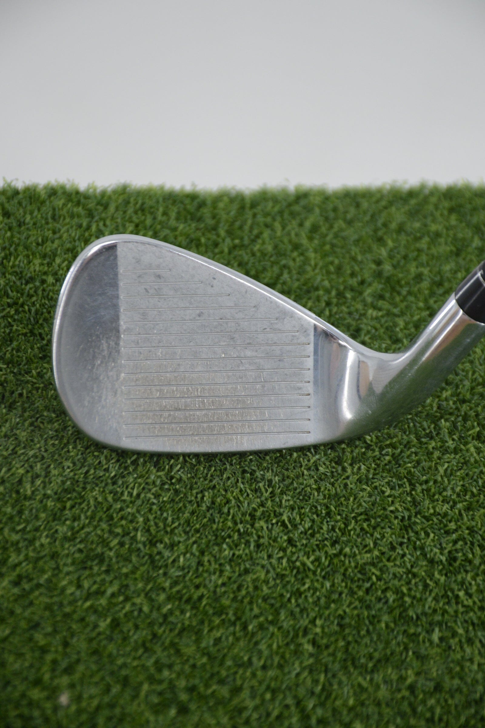Callaway Paradym X 9 Iron R Flex 35.5" Golf Clubs GolfRoots