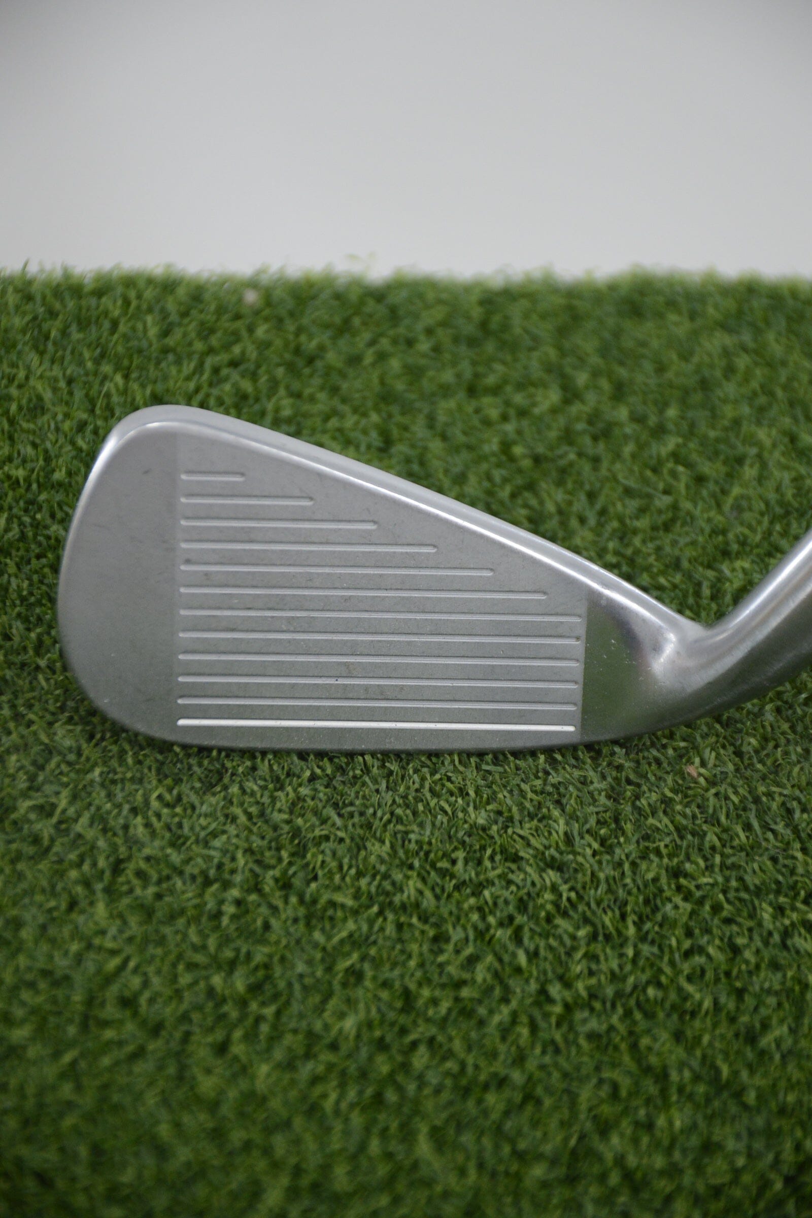 PXG 0311XP Gen 4 4 Iron S Flex 38.75" Golf Clubs GolfRoots