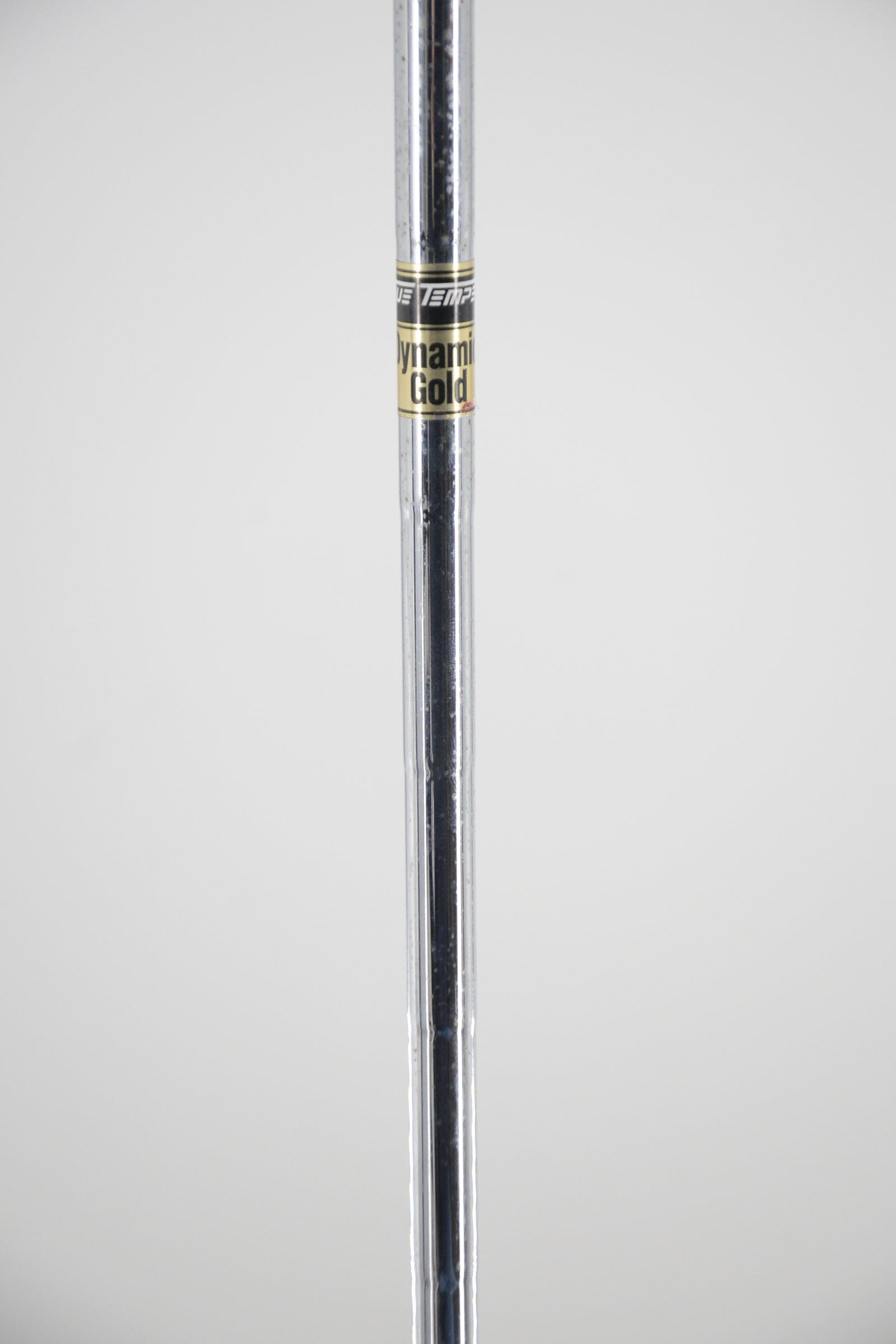 Callaway MD3 Satin Chrome 58 Degree Wedge Wedge Flex 34.75" Golf Clubs GolfRoots