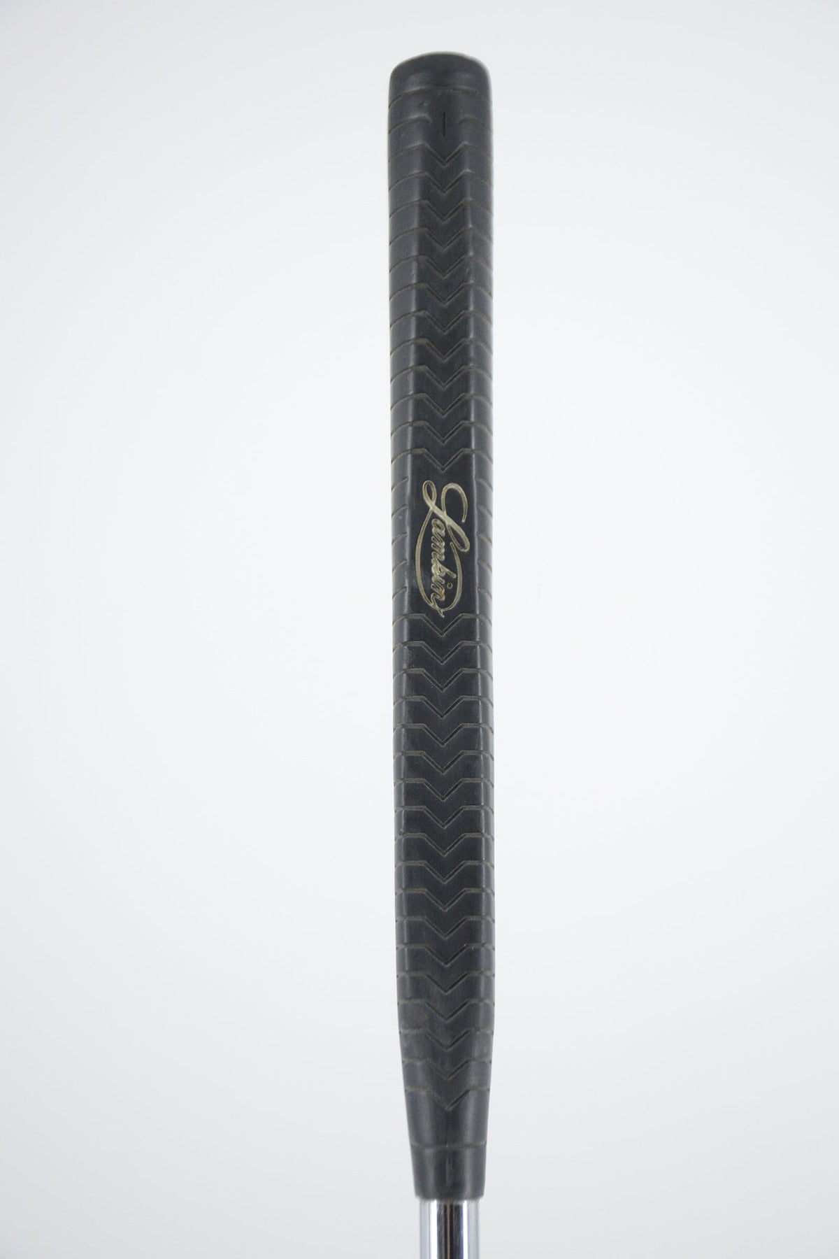 Ping Anser 3 Putter 35.75" Golf Clubs GolfRoots