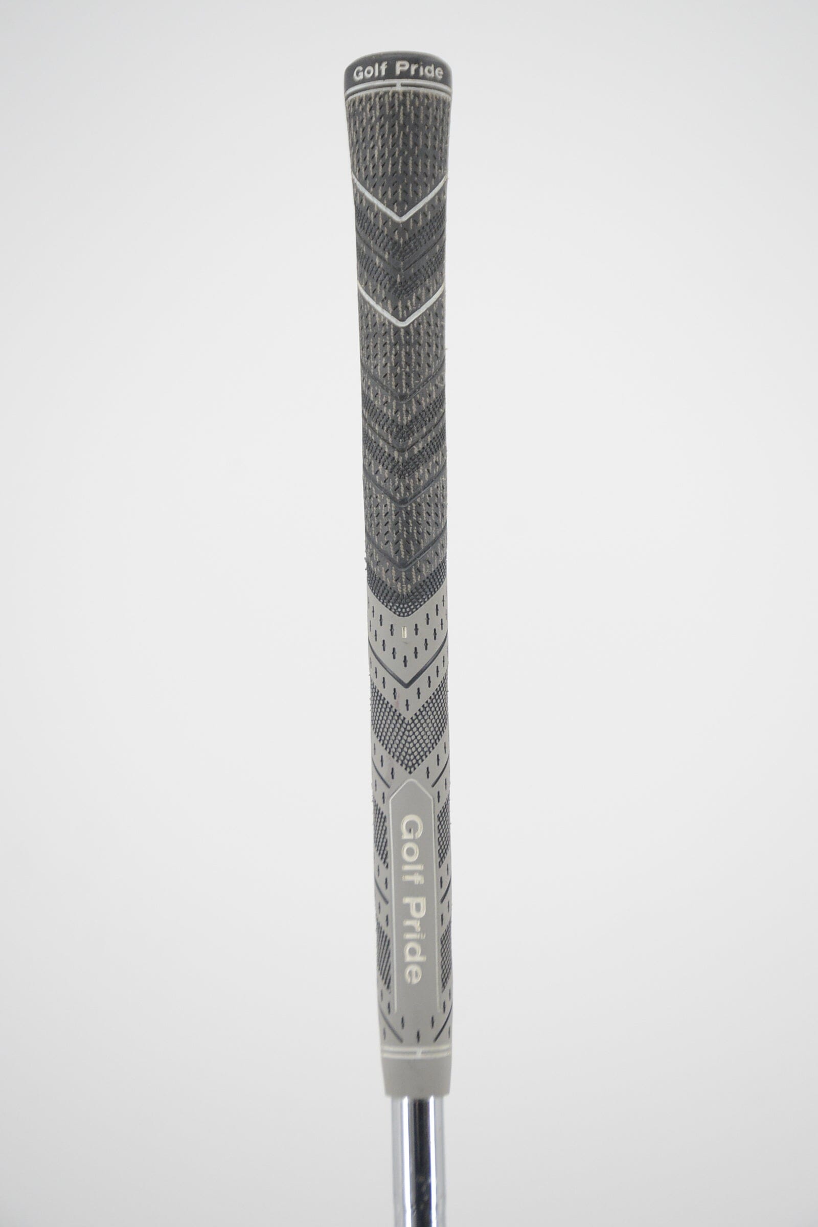 Callaway MD3 Satin Chrome 58 Degree Wedge Wedge Flex 34.75" Golf Clubs GolfRoots