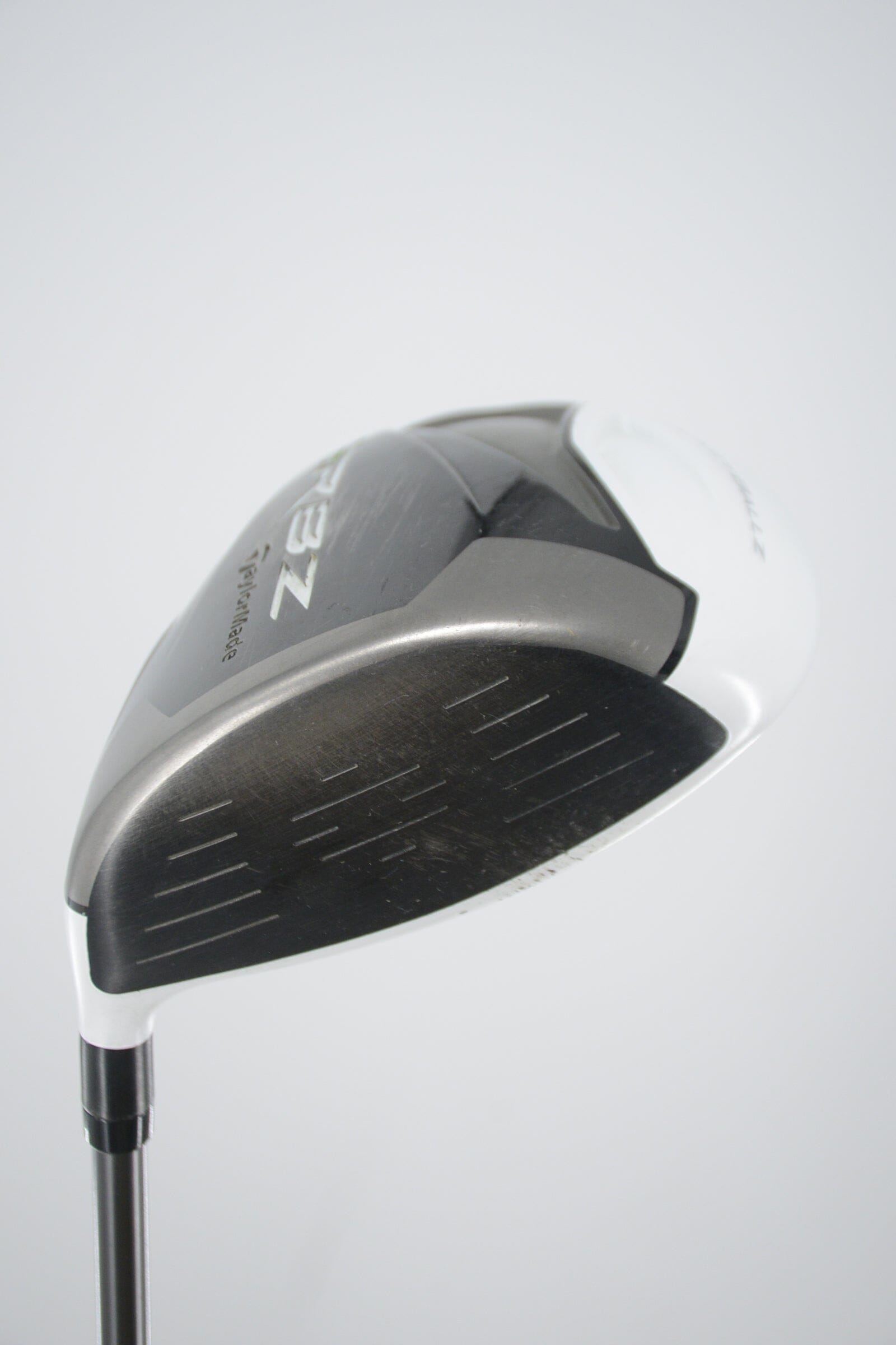 TaylorMade Rocketballz 10.5 Degree Driver S Flex 45.75" Golf Clubs GolfRoots