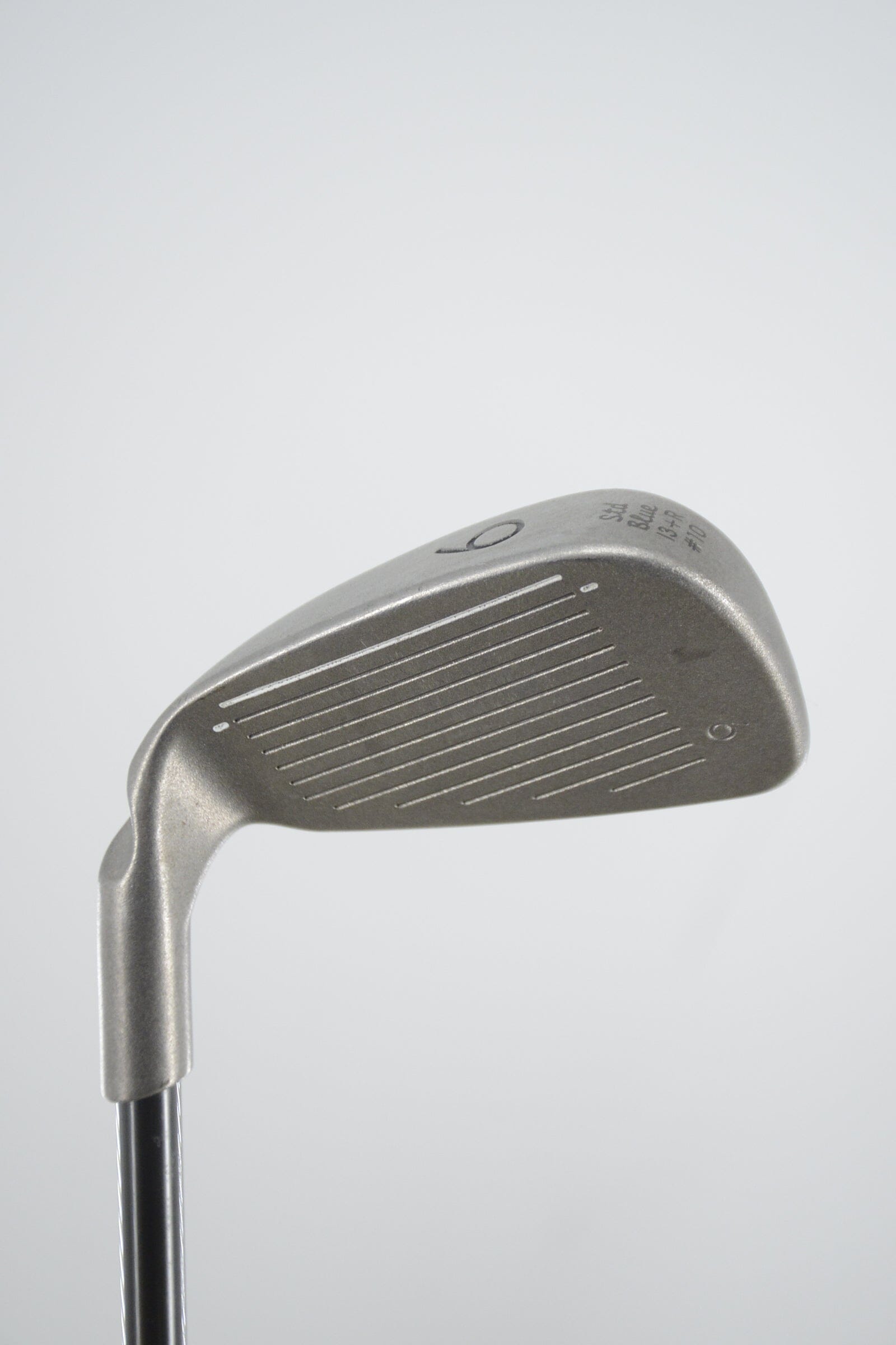 Ping I3 + 6 Iron R Flex 37.25" Golf Clubs GolfRoots