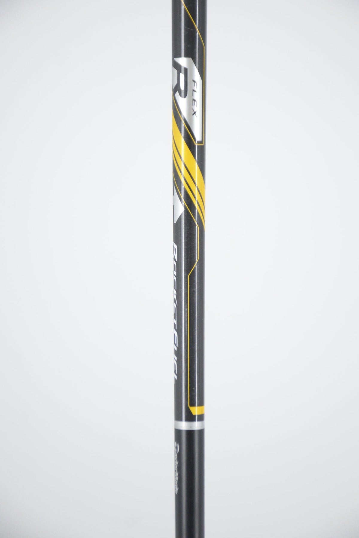 TaylorMade Rocketballz Stage 2 Rescue 5 Hybrid R Flex 40.25" Golf Clubs GolfRoots