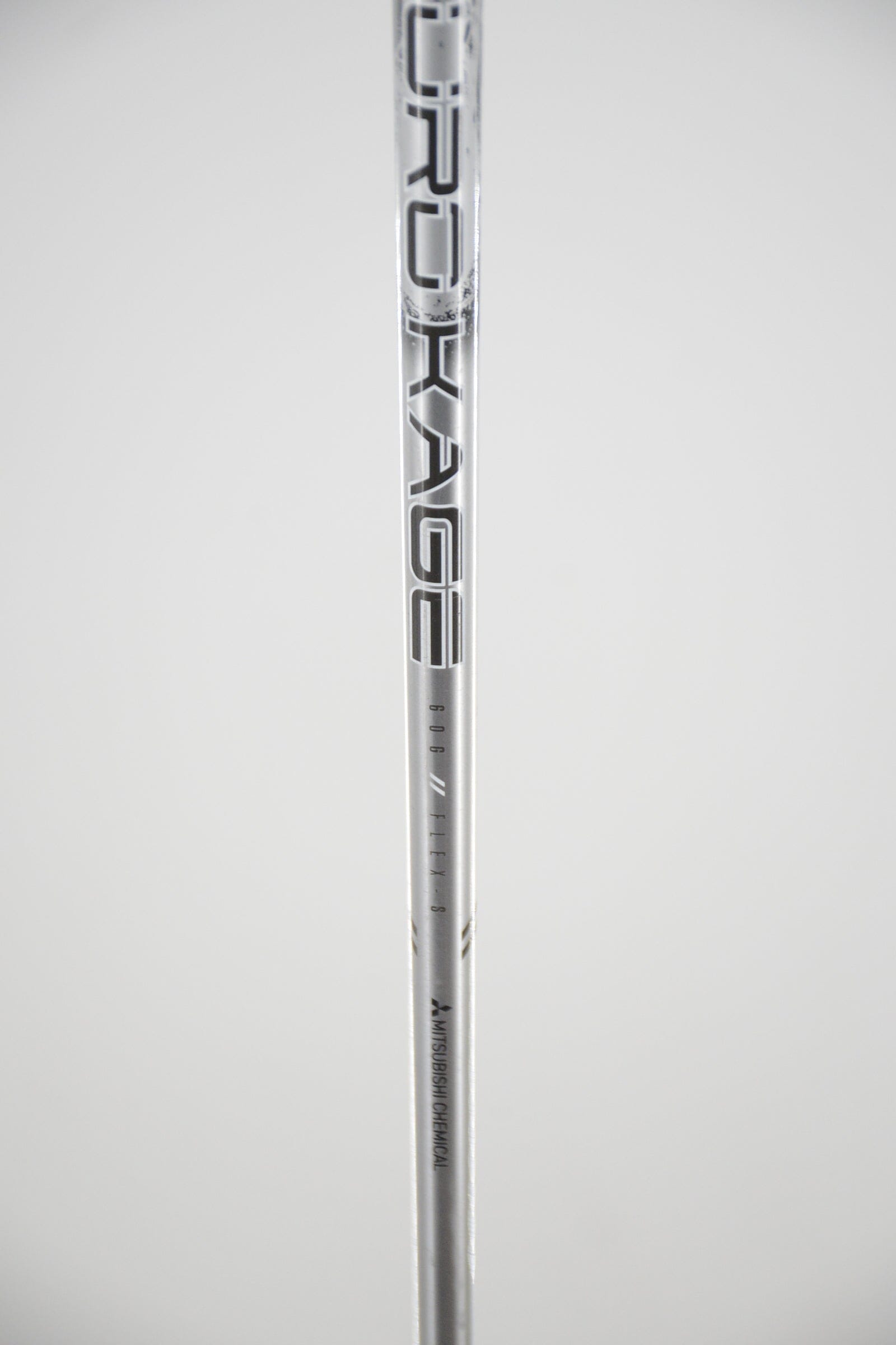 TaylorMade SIM2 Max 9 Degree Driver S Flex 45.5" Golf Clubs GolfRoots