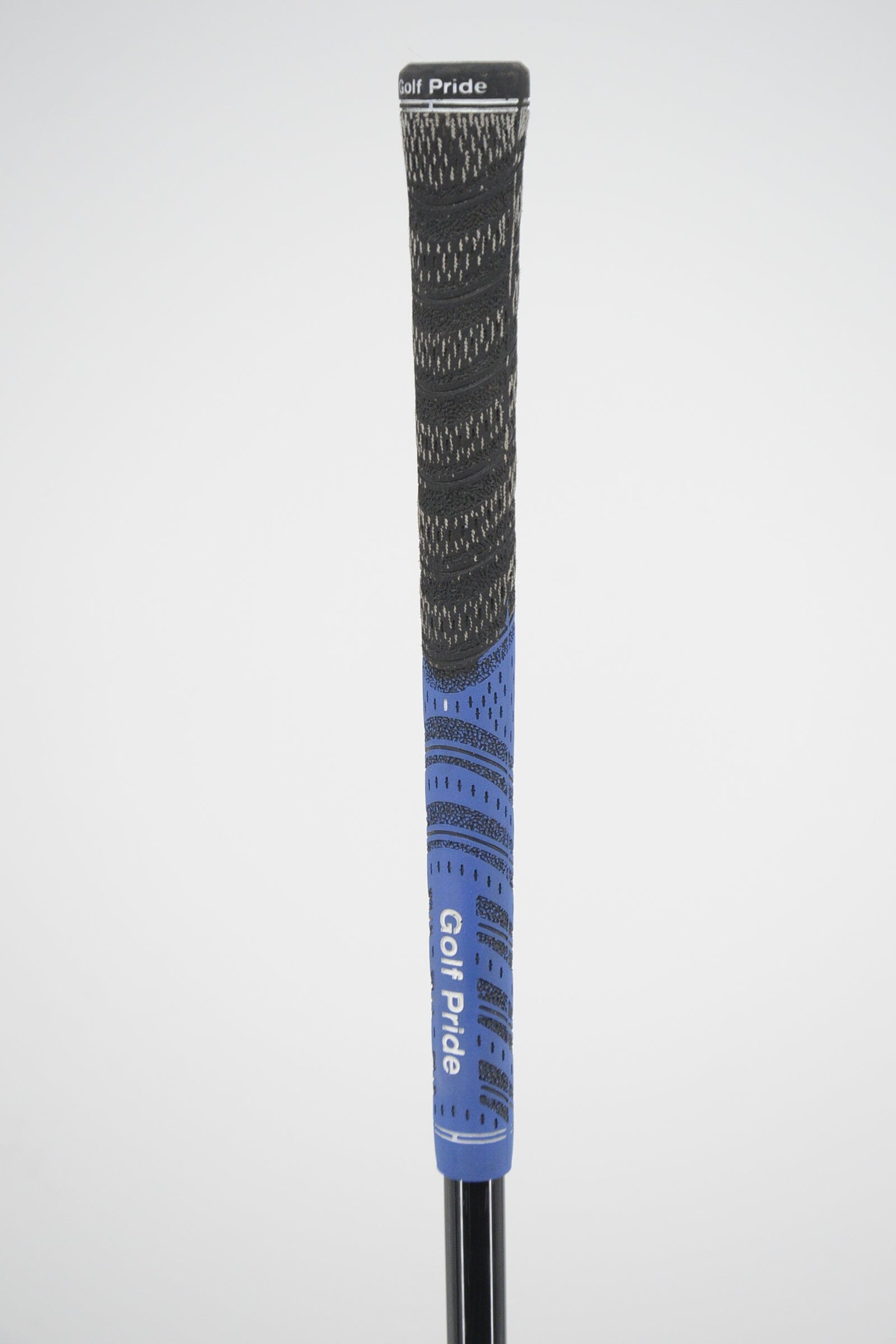 TaylorMade SIM2 Max 9 Degree Driver S Flex 45.5" Golf Clubs GolfRoots