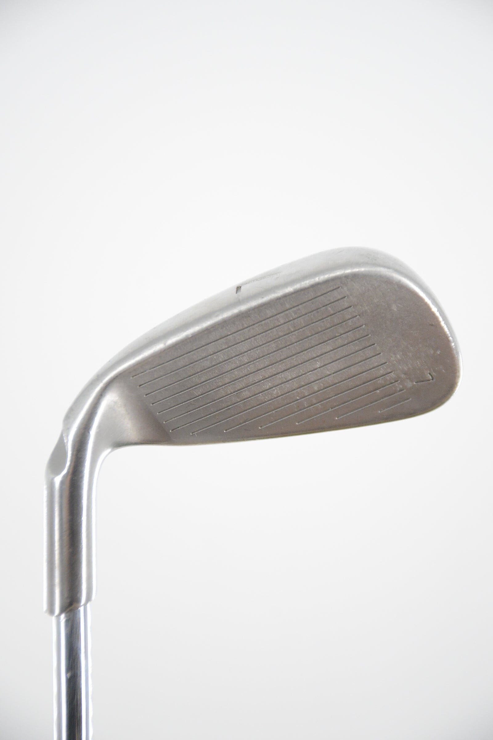 Ping G25 7 Iron R Flex 37.75" Golf Clubs GolfRoots