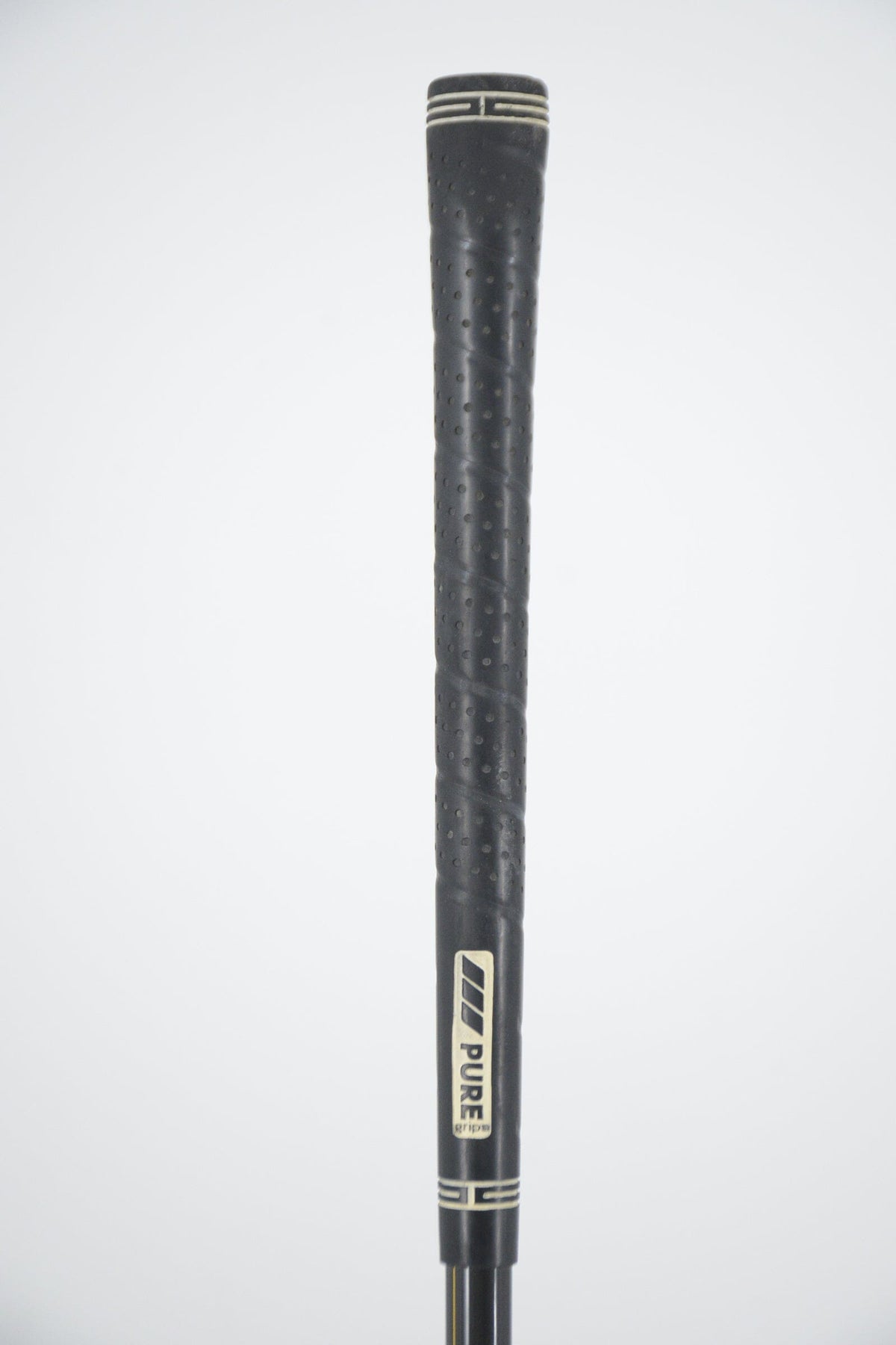 TaylorMade Rocketballz Stage 2 Rescue 5 Hybrid R Flex 40.25" Golf Clubs GolfRoots