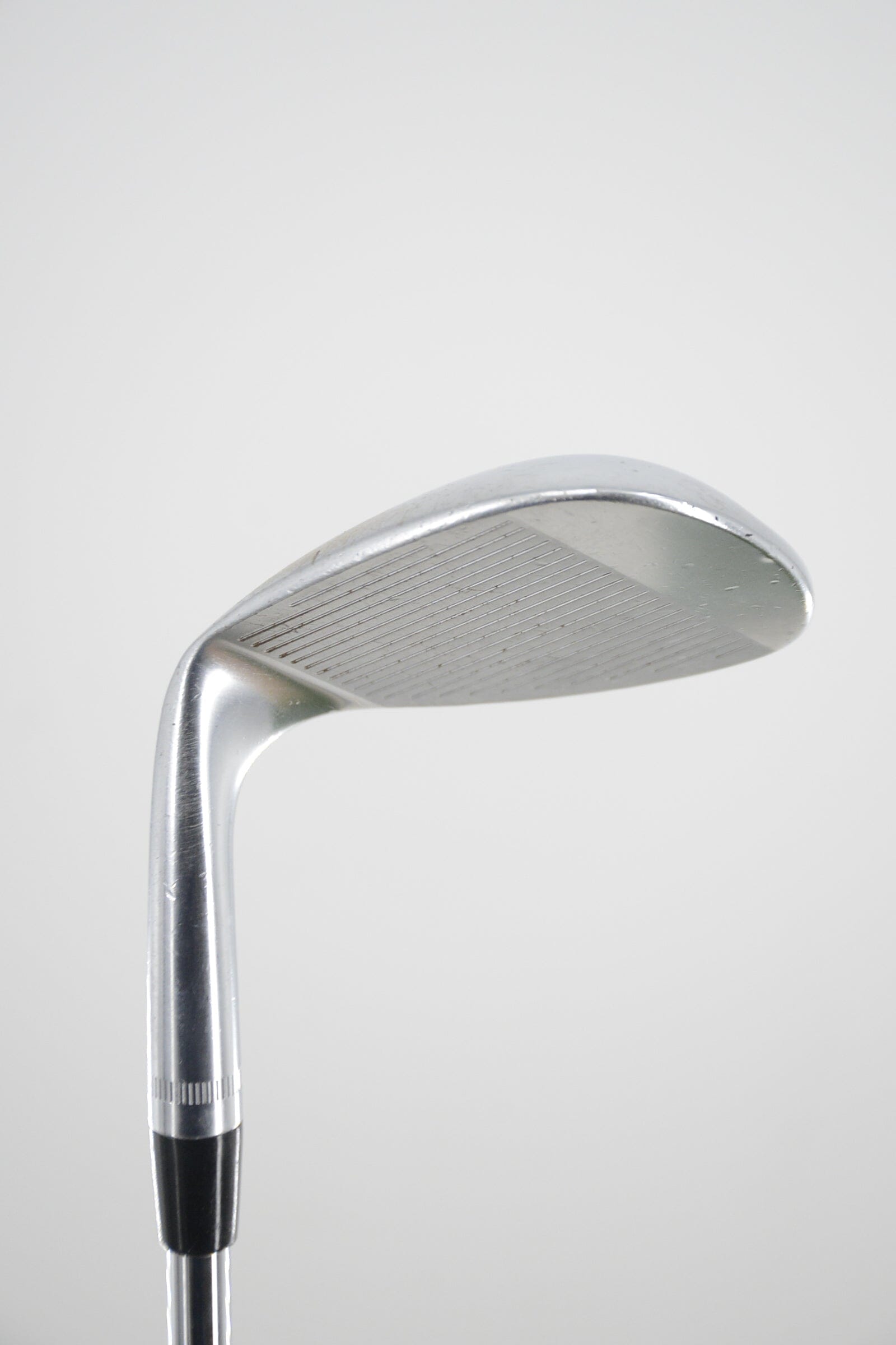 Callaway X Forged 58 Degree Wedge S Flex 34.75" Golf Clubs GolfRoots