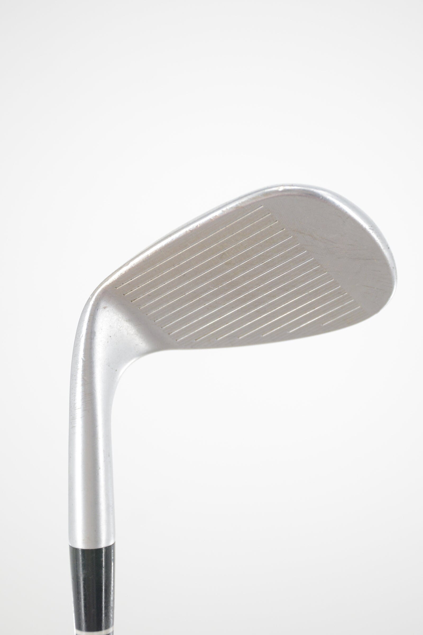Cleveland 588 RTX 46 Degree Wedge Wedge Flex 35.5" Golf Clubs GolfRoots