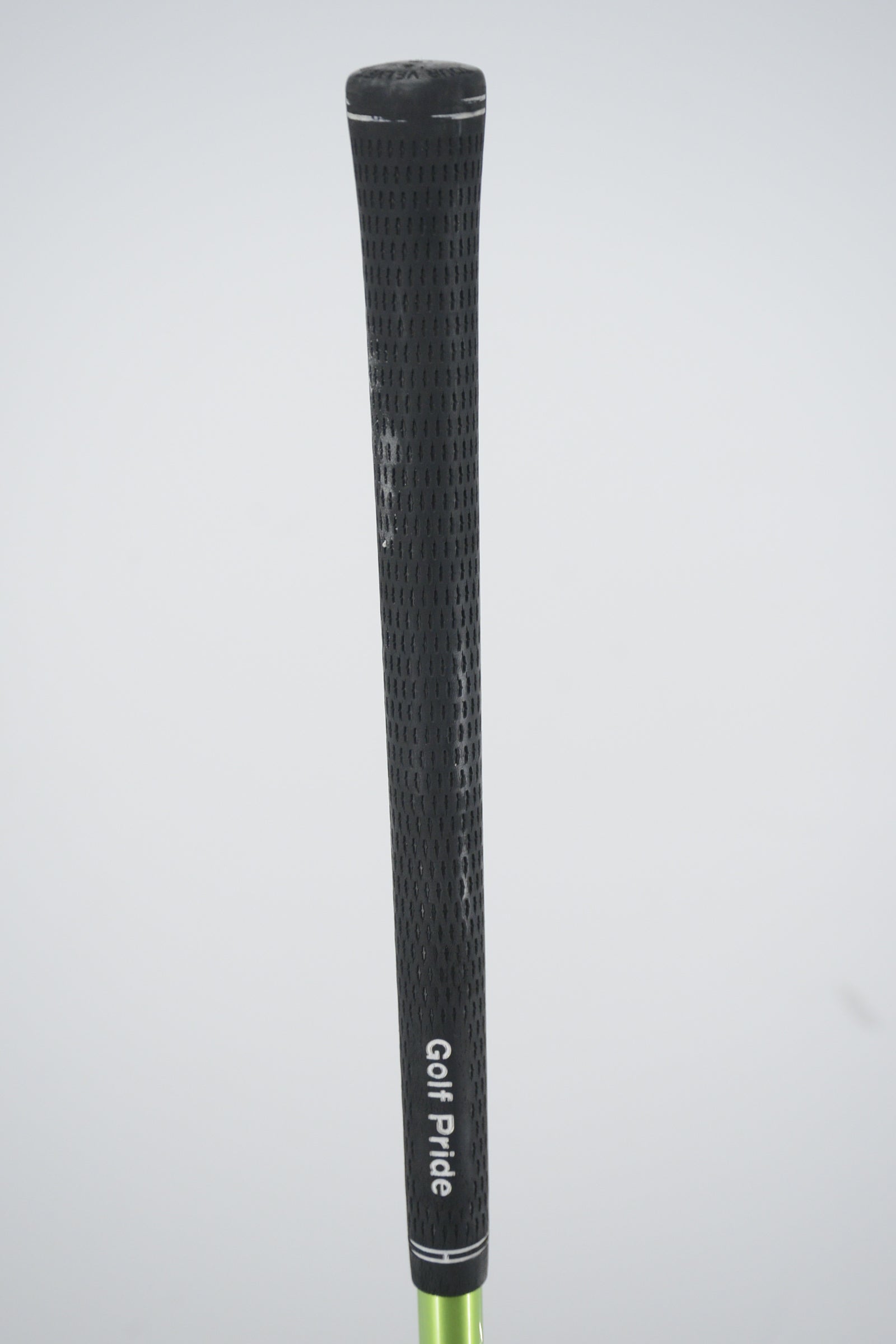 TaylorMade Rocketballz 10.5 Degree Driver S Flex 45.75"