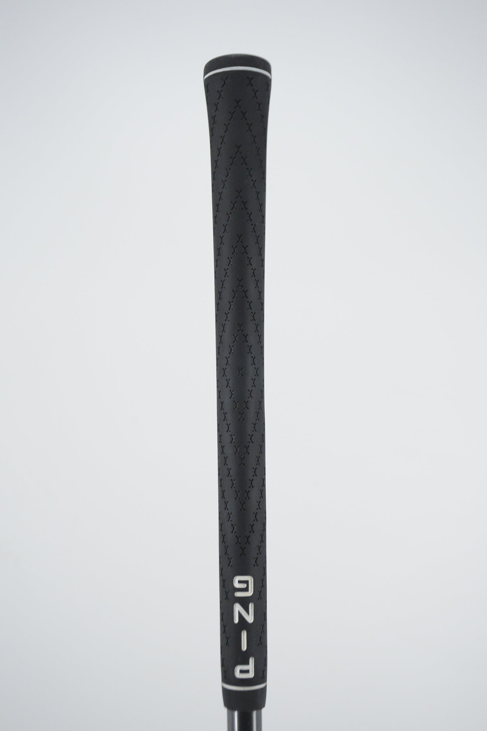 Ping I3 + 6 Iron R Flex 37.25" Golf Clubs GolfRoots