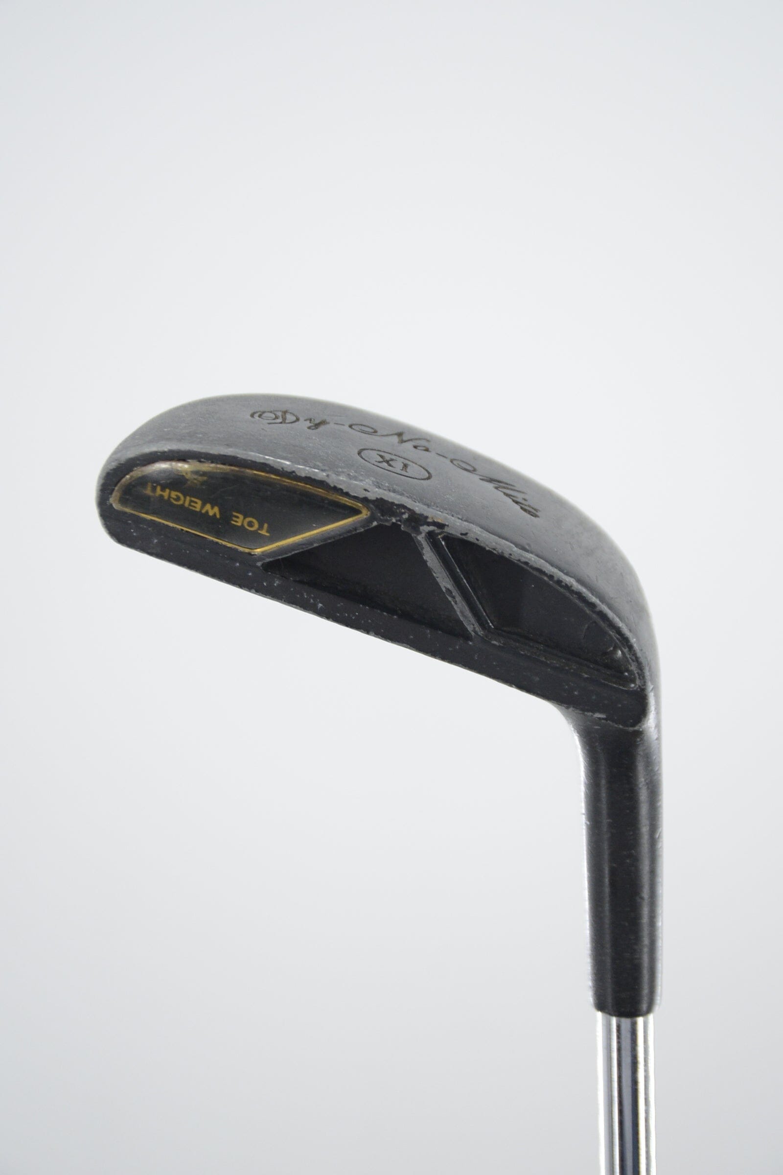 Dy-No-Mite XI Wedge Flex 36.25" Golf Clubs GolfRoots