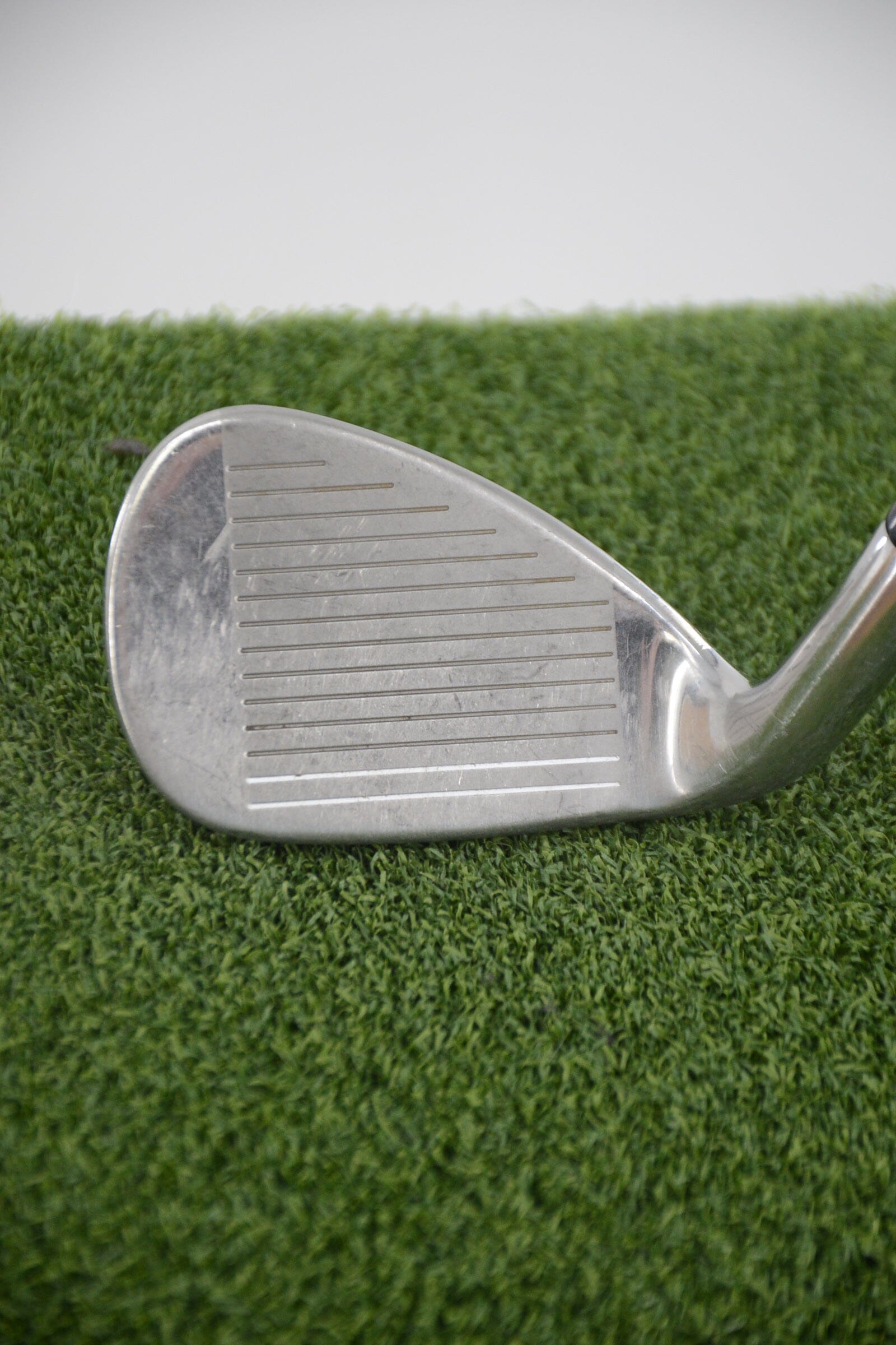 Callaway Mavrik PW S Flex 35.25" Golf Clubs GolfRoots