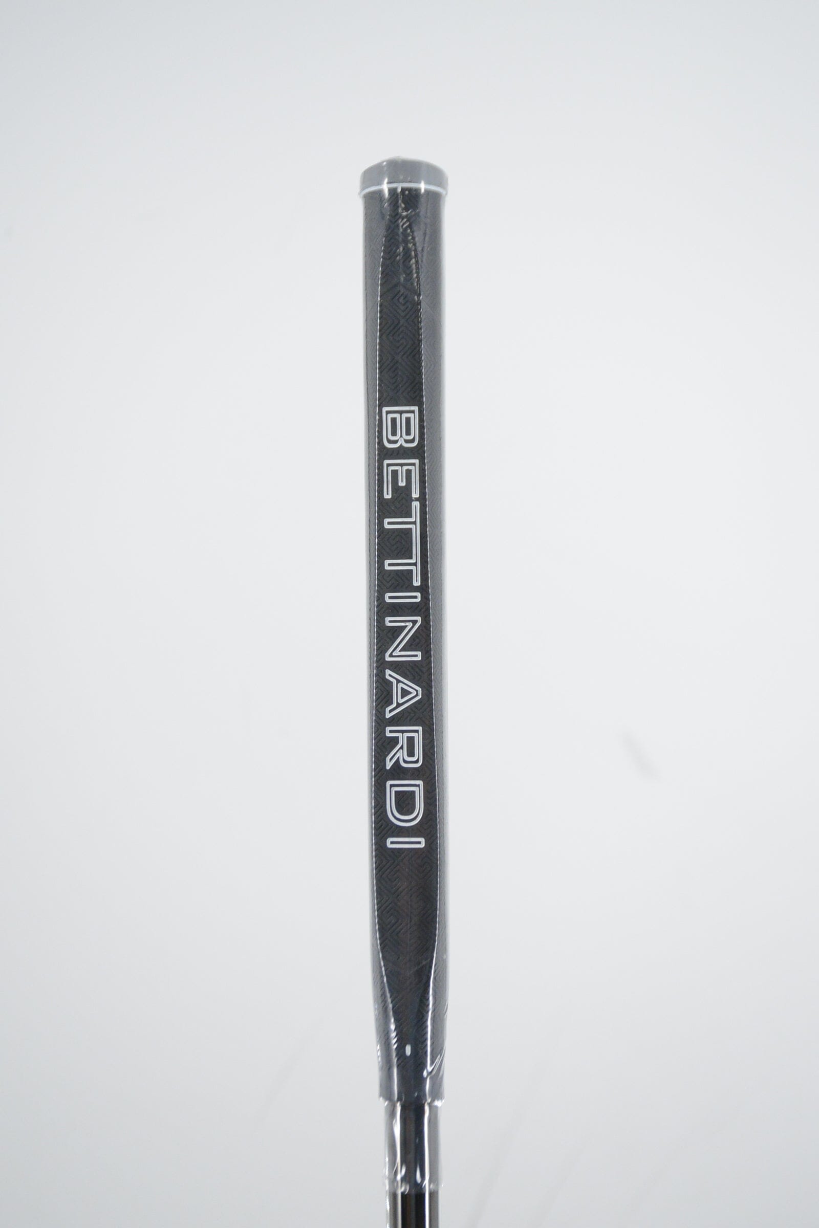 NEW Bettinardi 2024 BB-28 Slotback Putter 34" Golf Clubs GolfRoots
