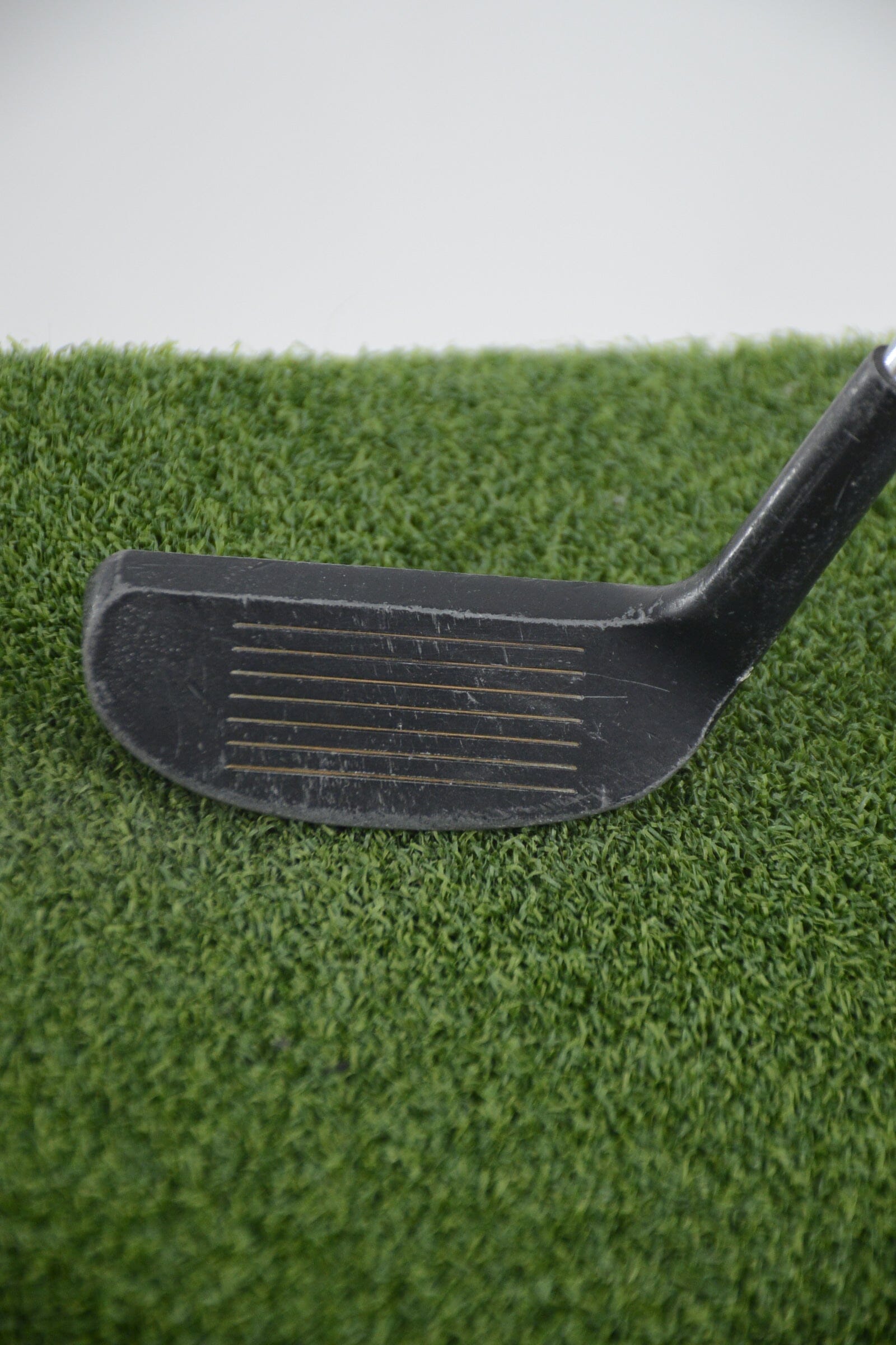Dy-No-Mite XI Wedge Flex 36.25" Golf Clubs GolfRoots