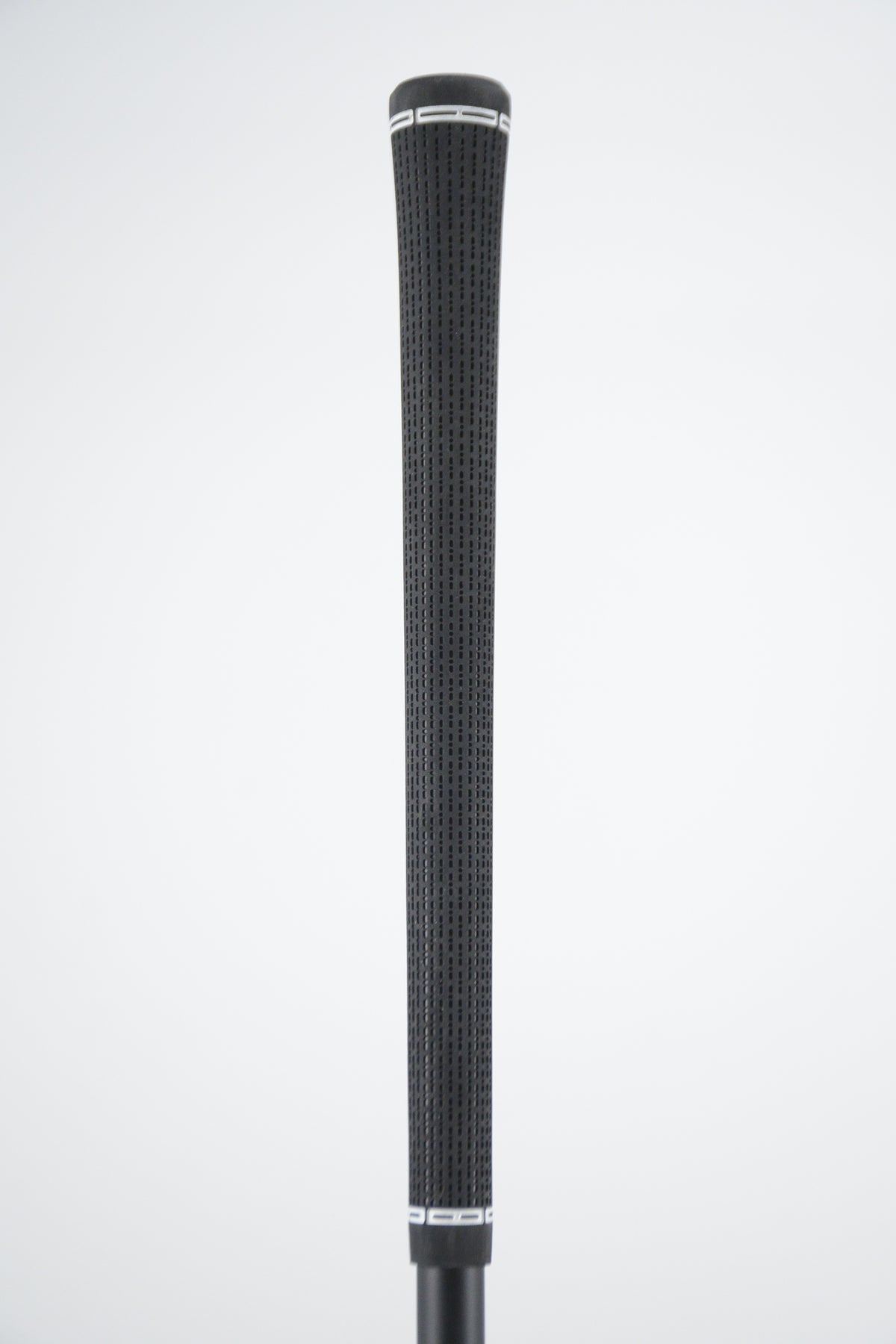 Lefty PXG Lightning 7 Wood TX Flex 41.5"