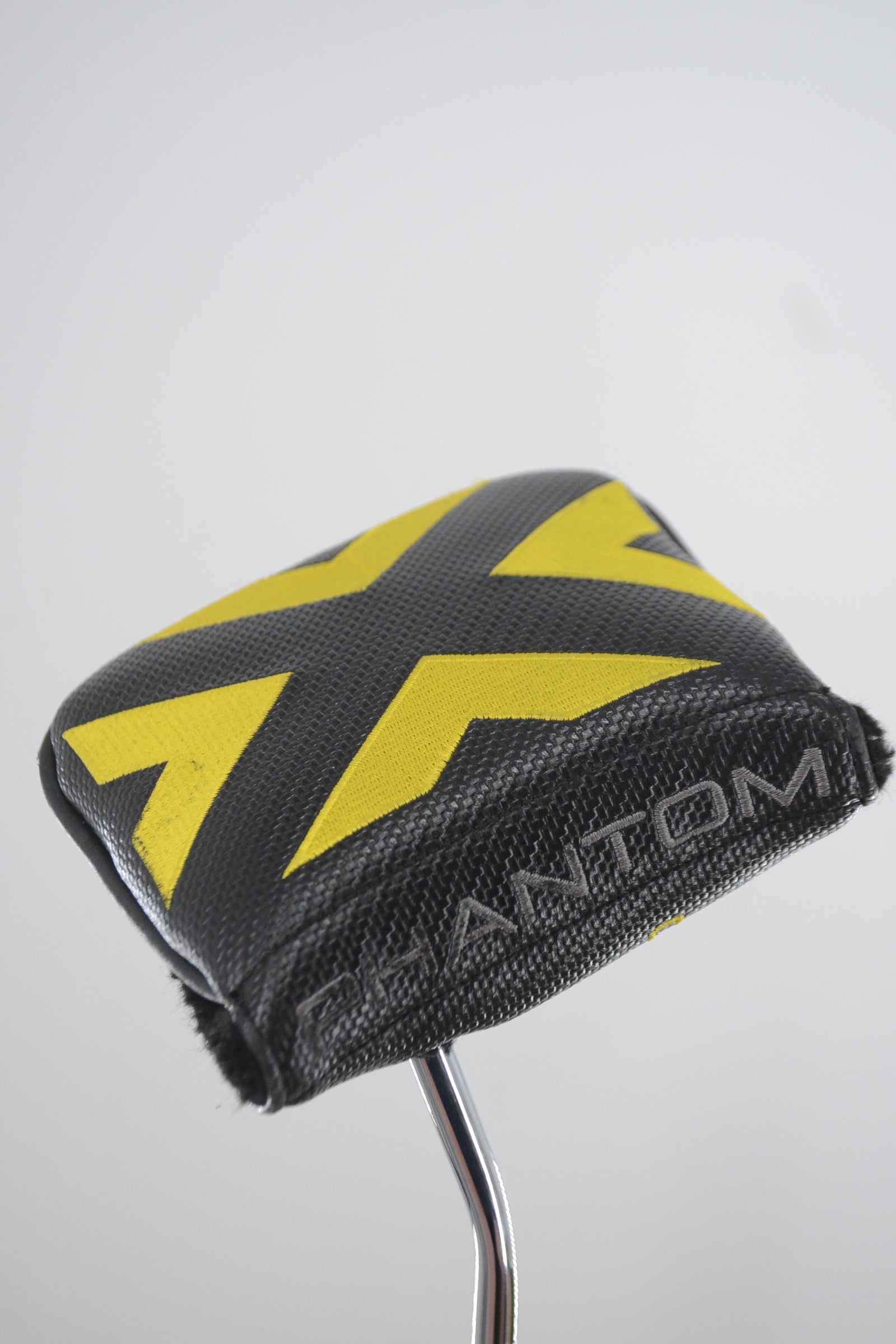 Scotty Cameron Phantom X 12 2022 Putter 34"