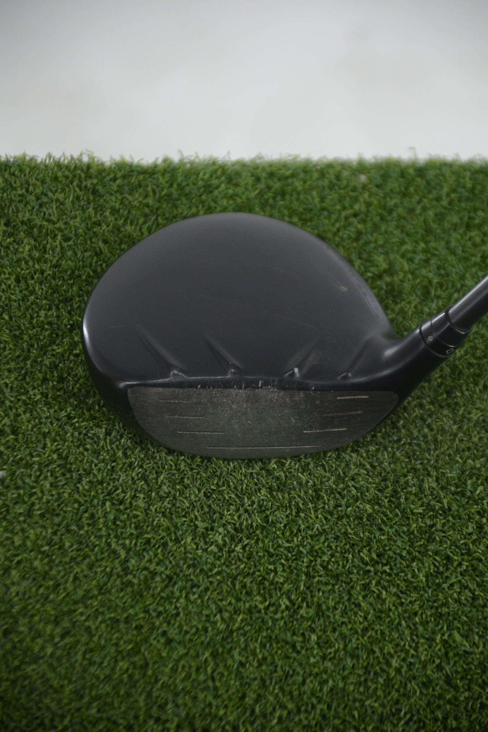 Ping G SF Tec 3 Wood SR Flex 42.5" Golf Clubs GolfRoots