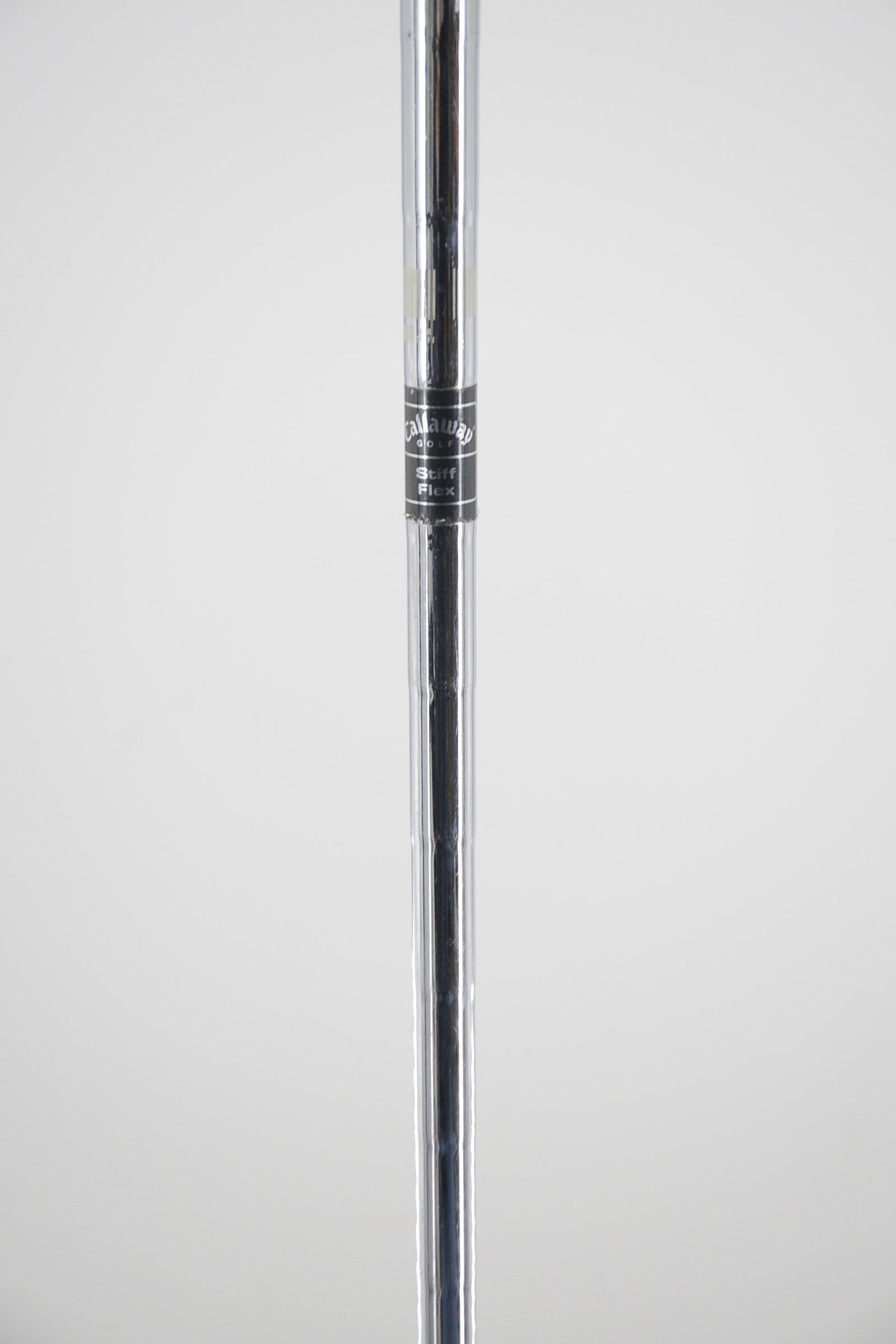 Callaway X Forged 58 Degree Wedge S Flex 34.75" Golf Clubs GolfRoots