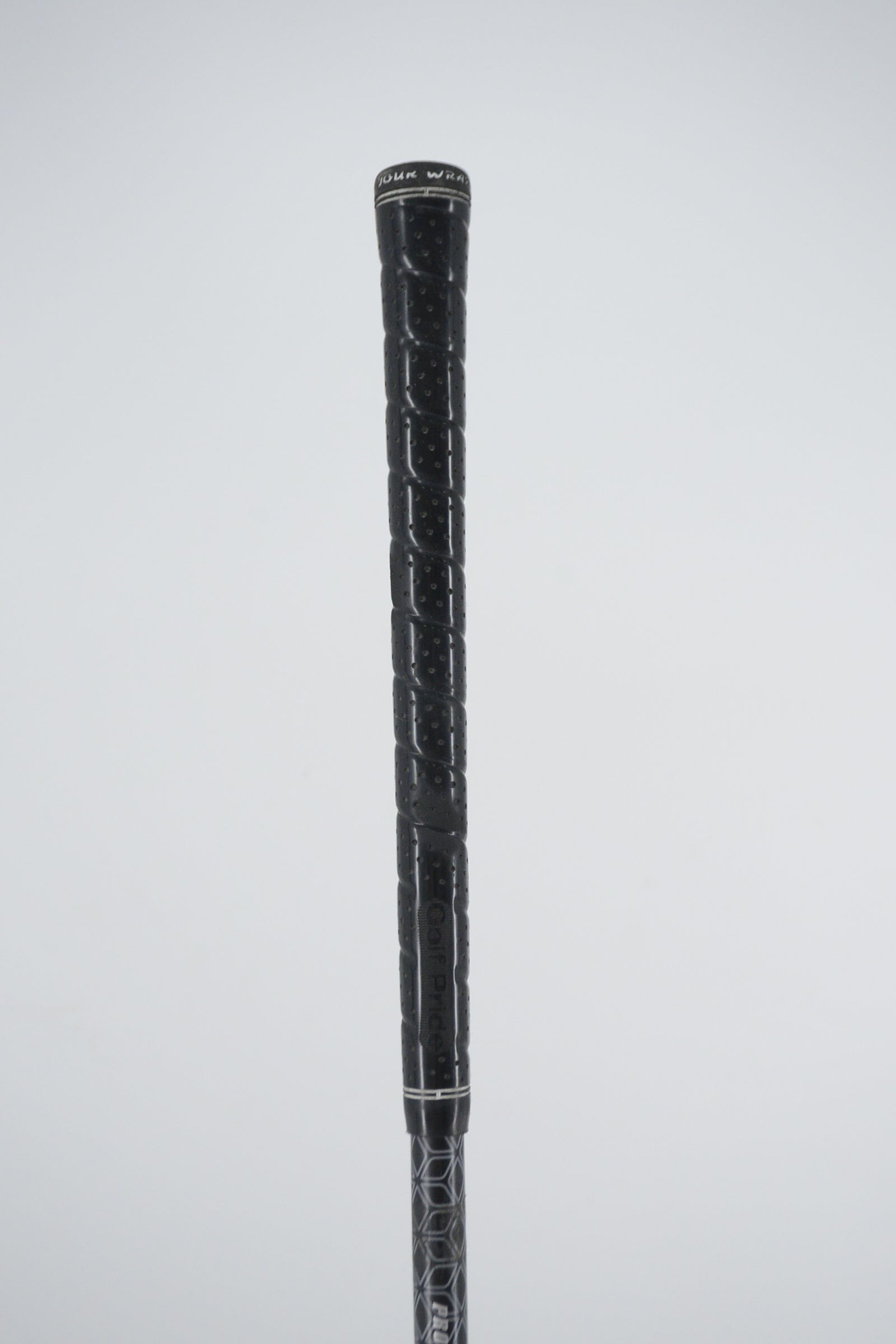 Callaway Paradym X 8 Iron R Flex 36" Golf Clubs GolfRoots