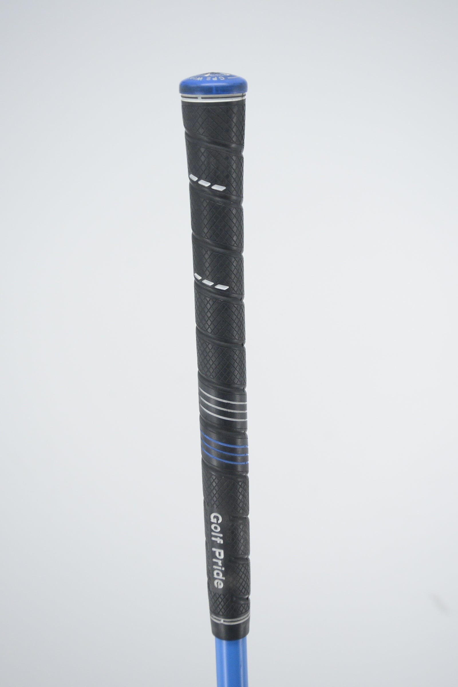 Ping G SF Tec 3 Wood SR Flex 42.5" Golf Clubs GolfRoots