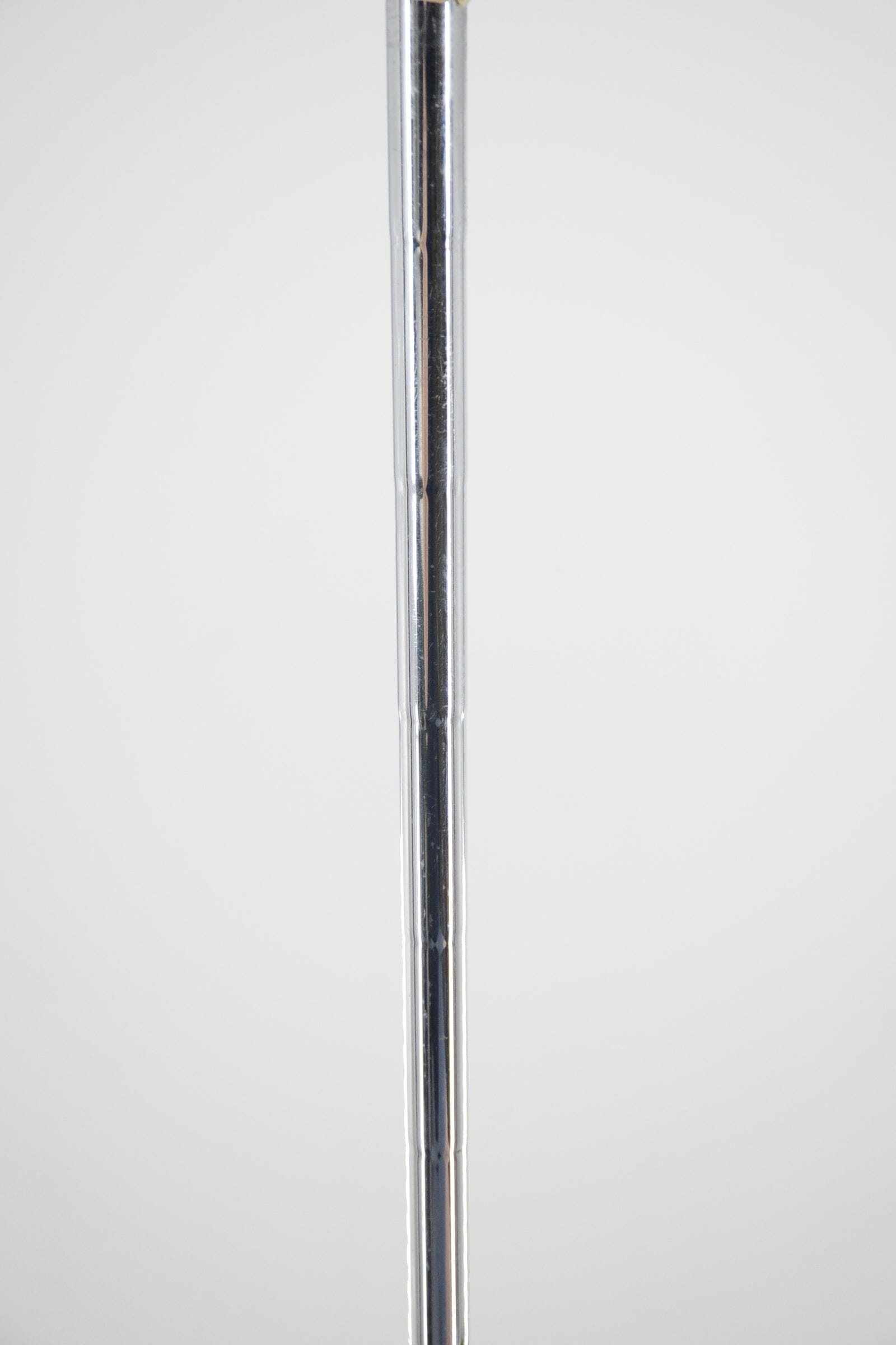 Snake Eyes A3 48 Degree Wedge Wedge Flex 35.25" Golf Clubs GolfRoots