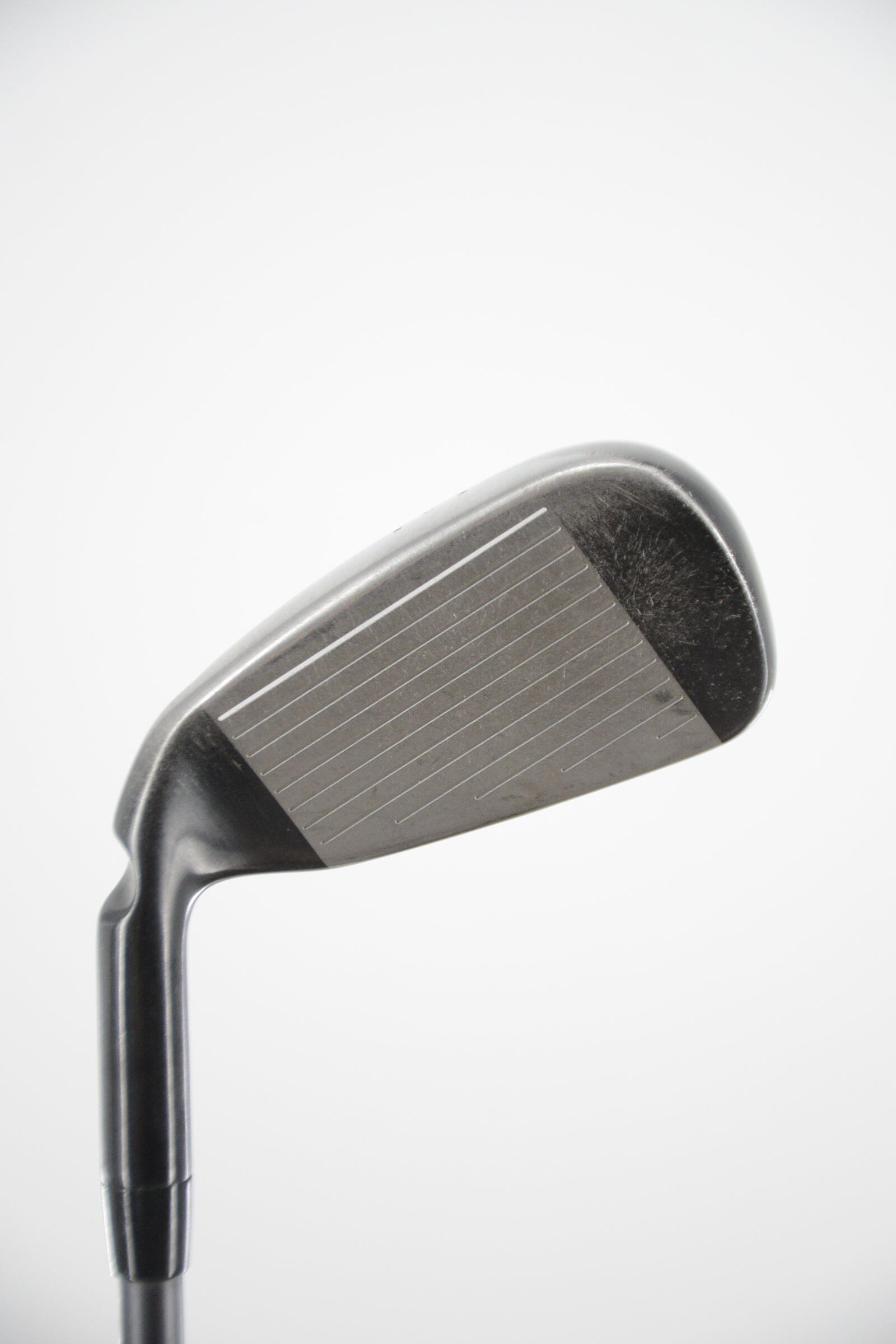 Ping G Crossover 3 Driving Iron R Flex 39.75" Golf Clubs GolfRoots