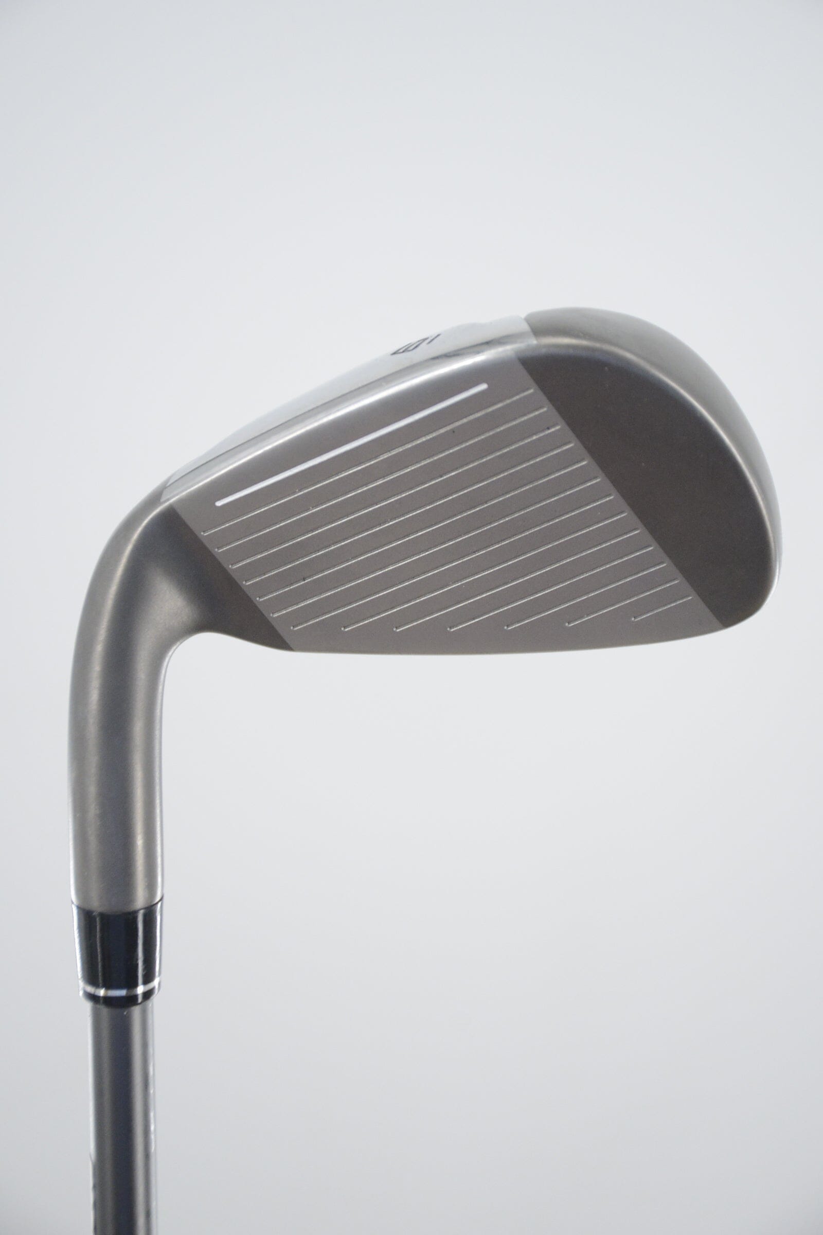 TaylorMade Rocketballz 6 Iron R Flex 37.5" Golf Clubs GolfRoots