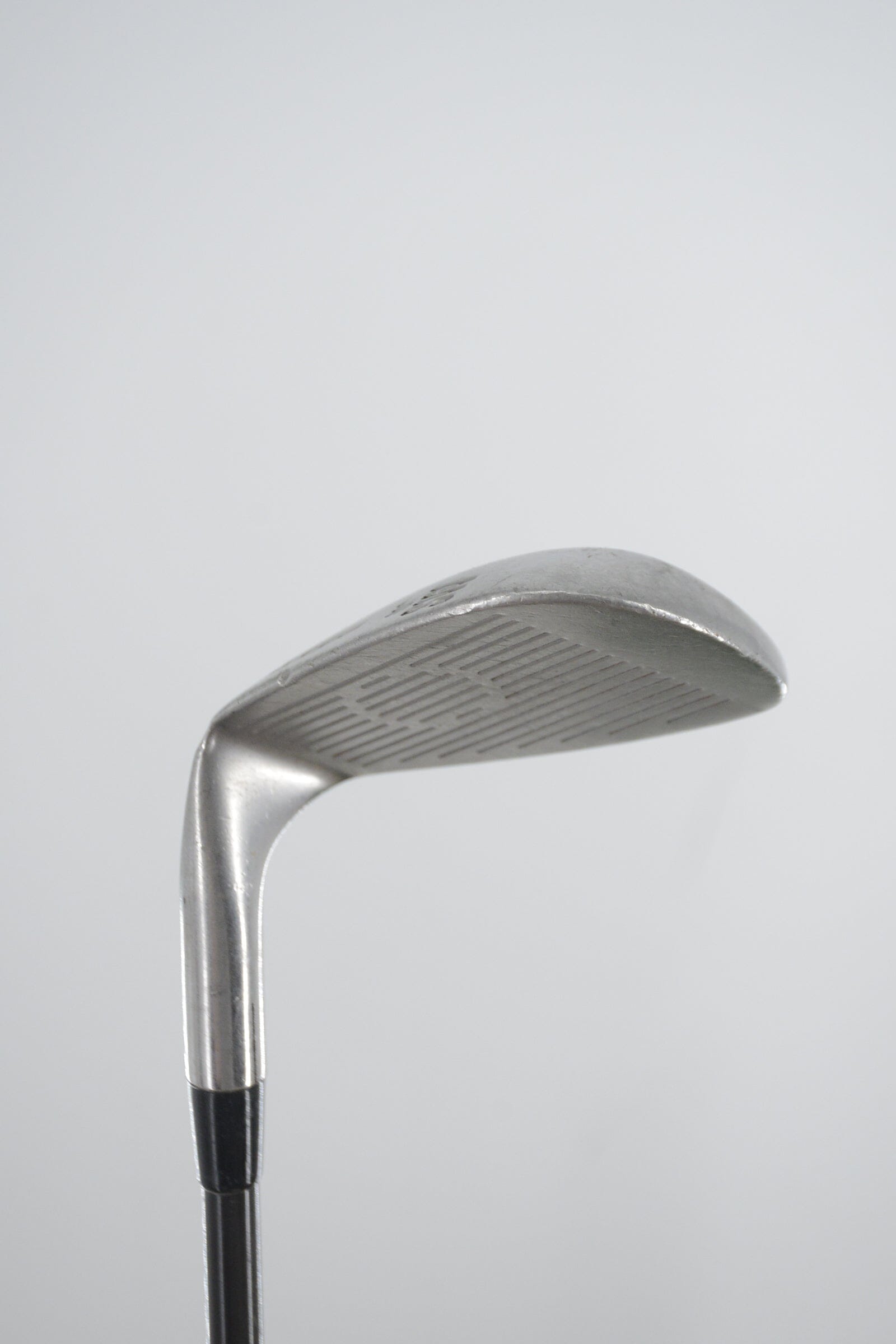 Cobra King Cobra Oversize SW R Flex 36" Golf Clubs GolfRoots