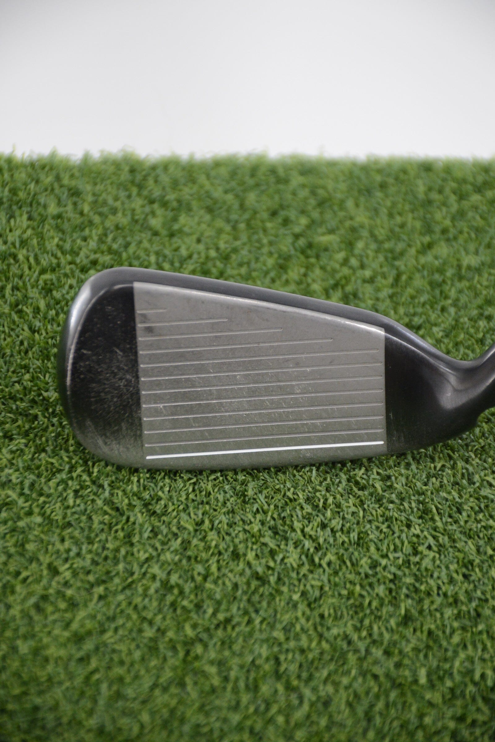 Ping G Crossover 3 Driving Iron R Flex 39.75" Golf Clubs GolfRoots