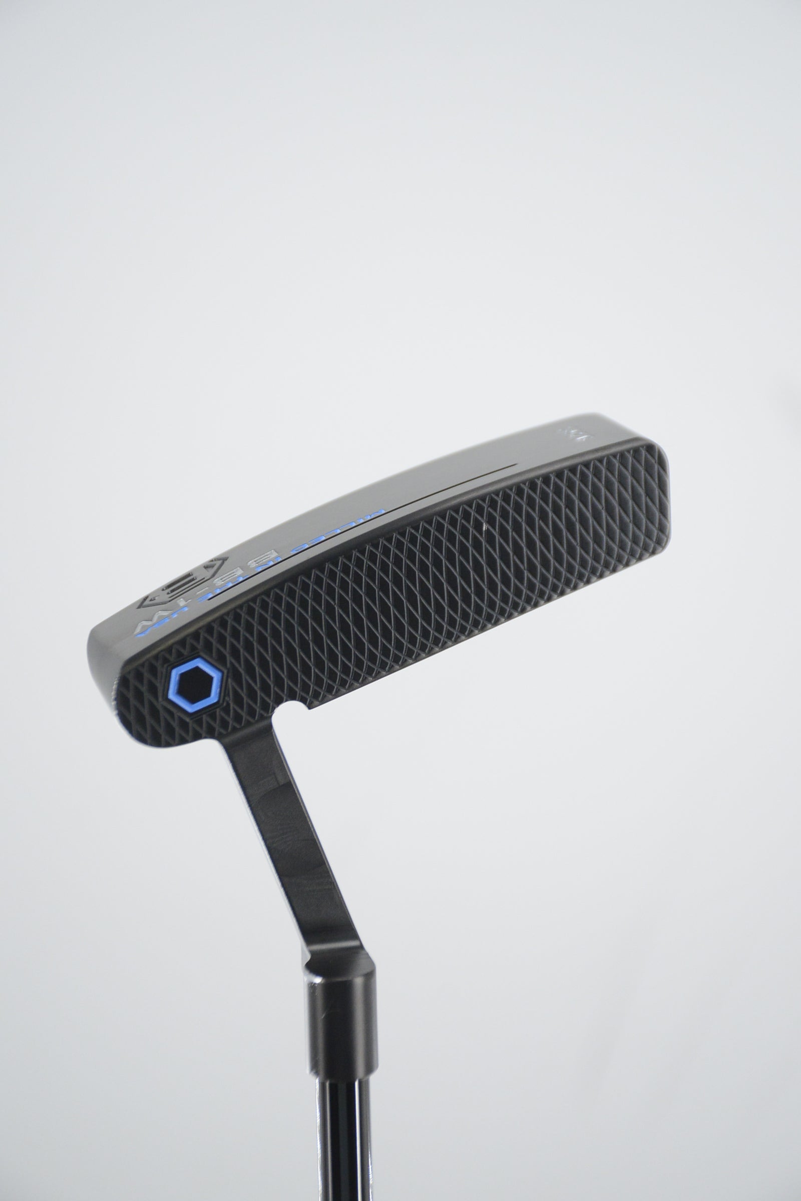Bettinardi 2024 BB-1W Putter 34"