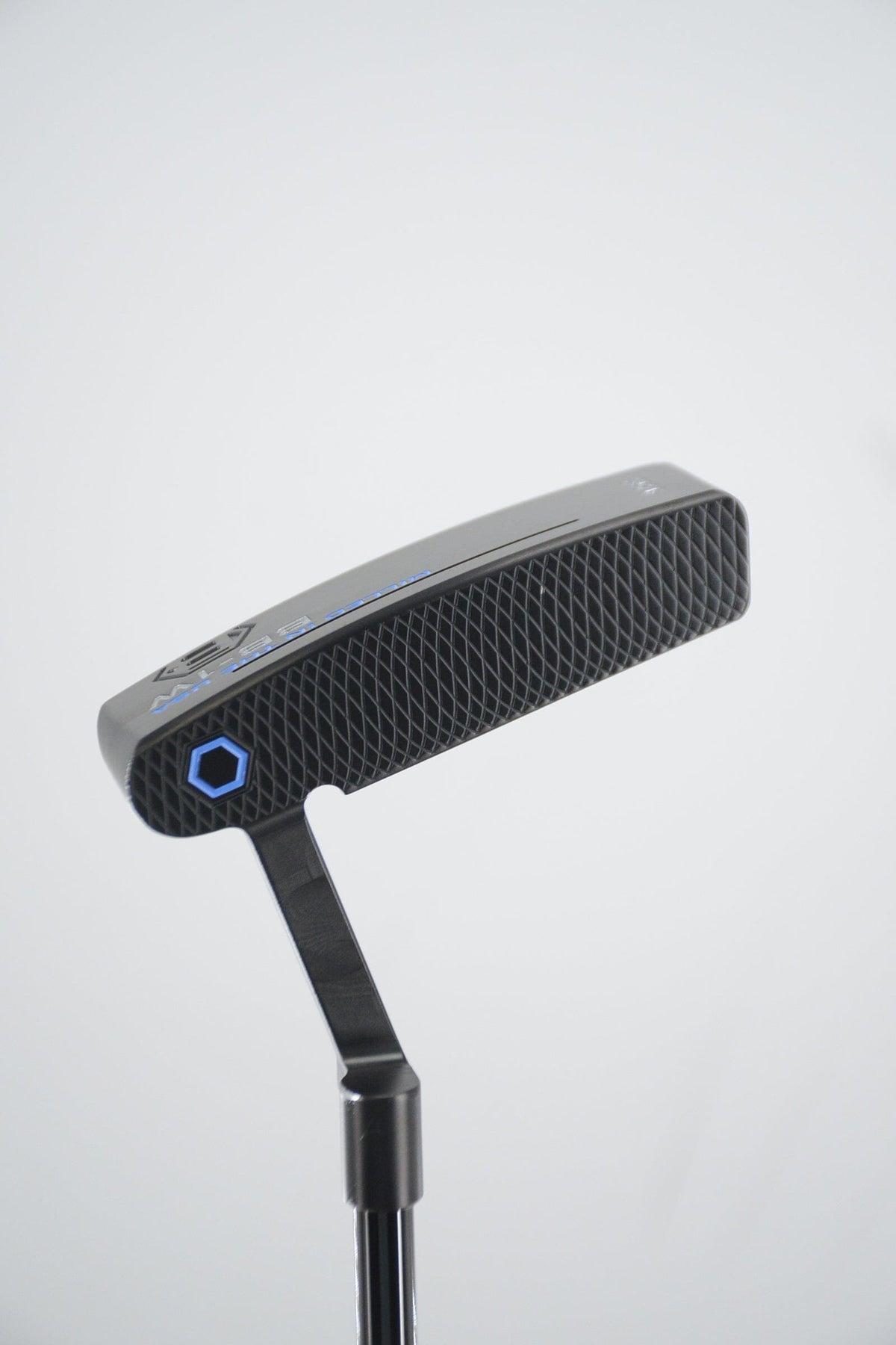 Bettinardi 2024 BB-1W Putter 34" Golf Clubs GolfRoots