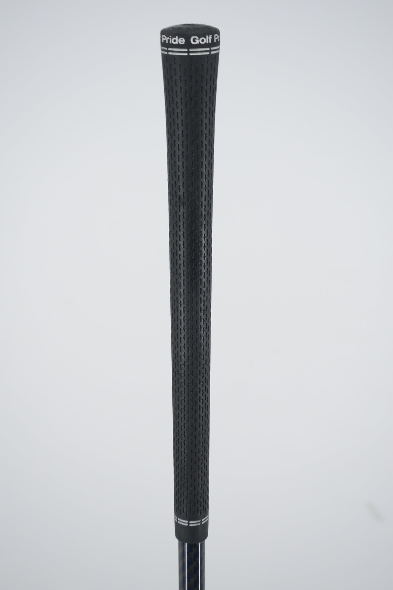 Srixon Z-765 10.5 Degree Driver S Flex 45.25"