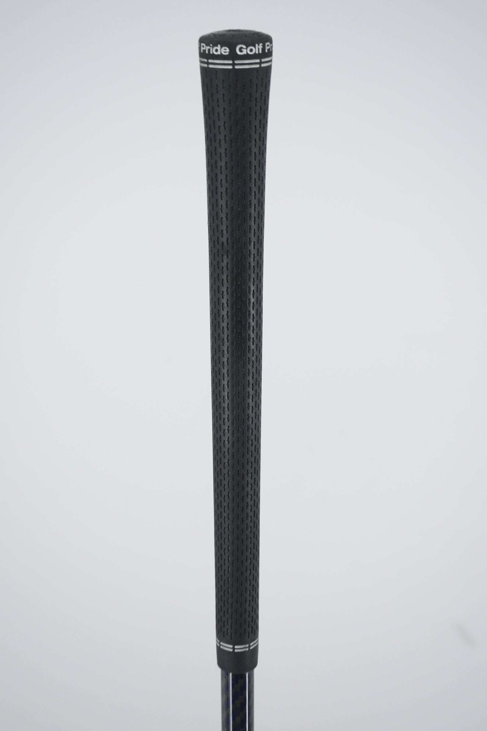 Srixon Z-765 10.5 Degree Driver S Flex 45.25" Golf Clubs GolfRoots