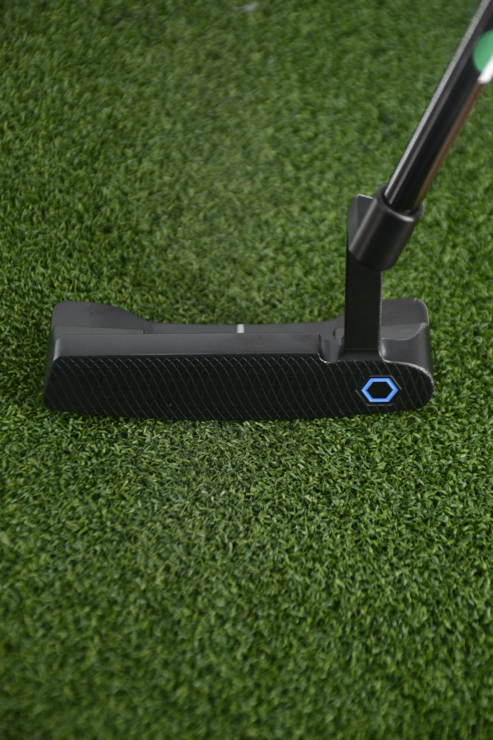 Bettinardi 2024 BB-1W Putter 34"